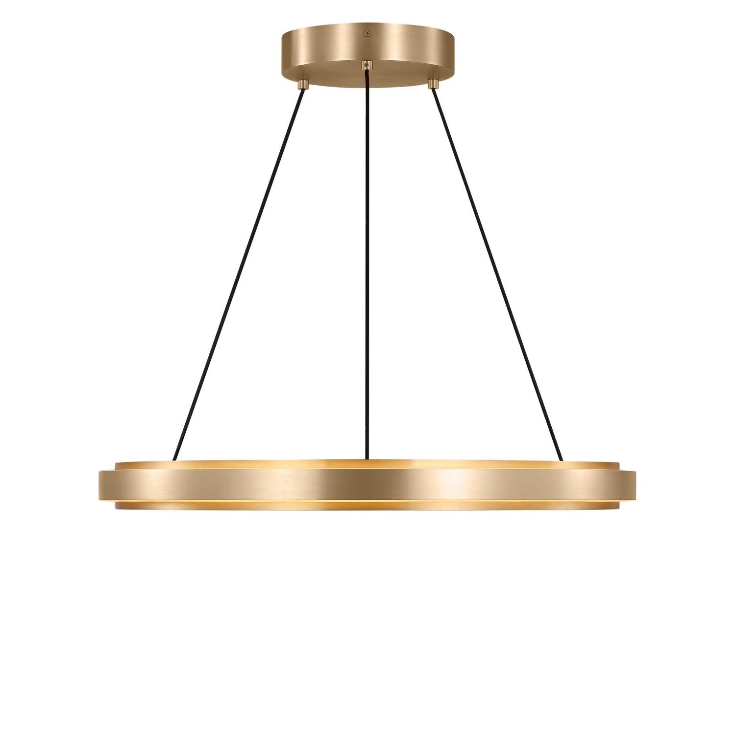 Lustre DEL | Aro