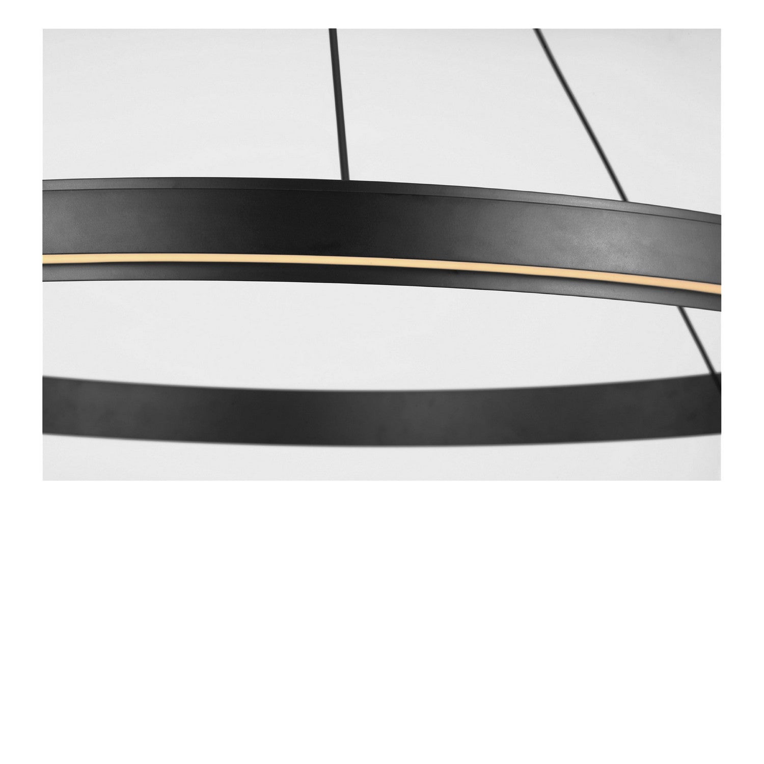 Lustre DEL | Aro