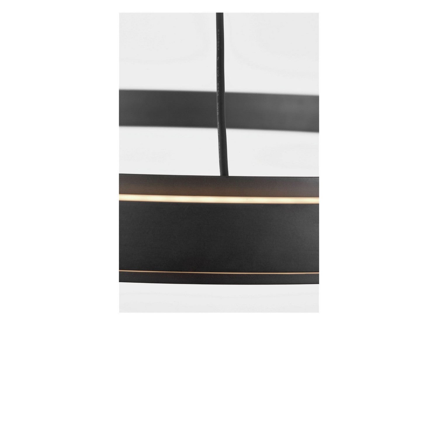 Lustre DEL | Aro