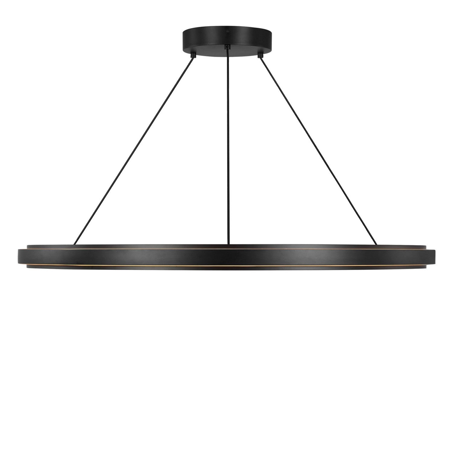 Lustre DEL | Aro