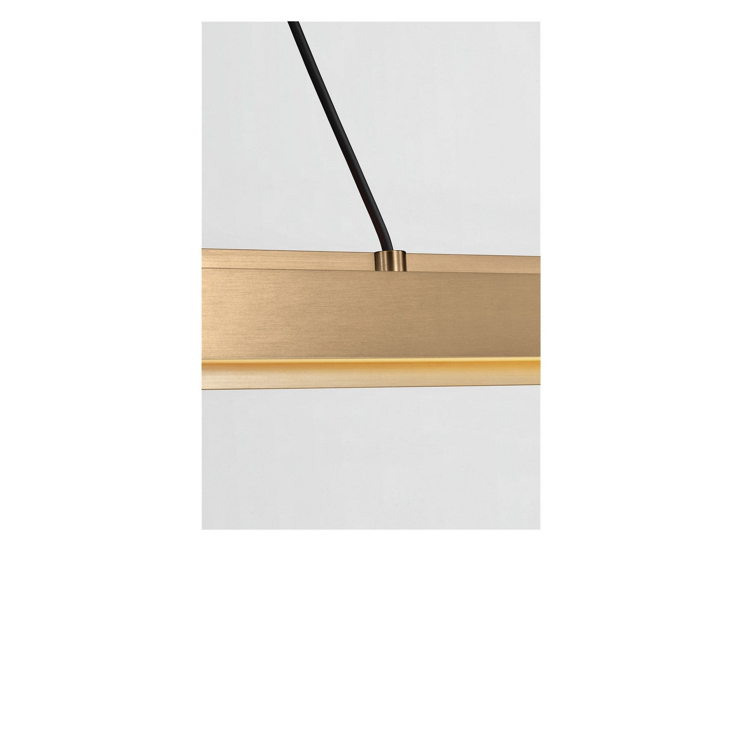 Lustre linéaire | Aro