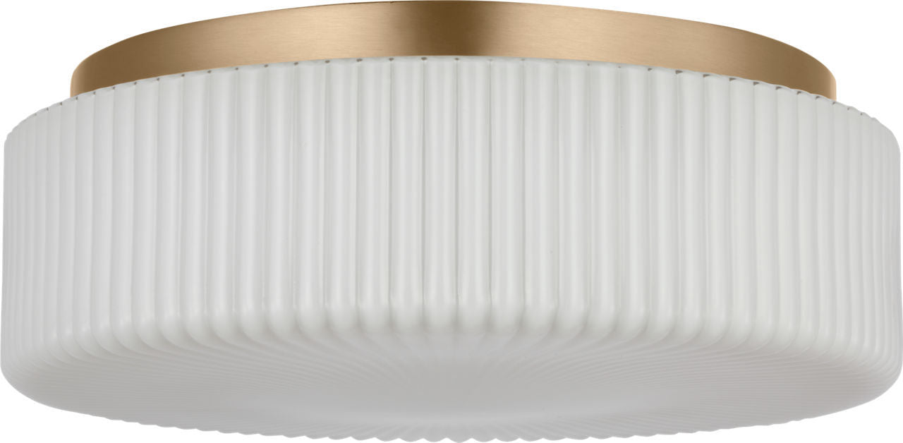 Plafonnier 2 lumières | Axira