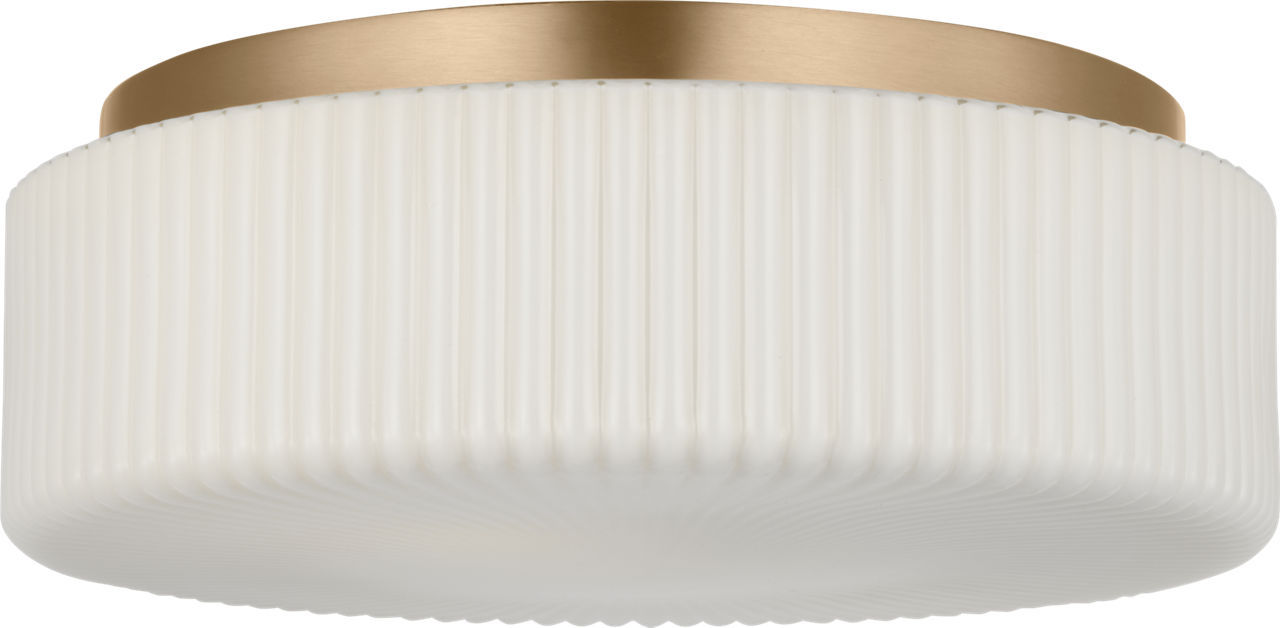 Plafonnier 2 lumières | Axira