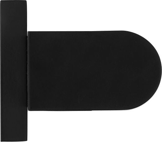 Applique de vanité DEL | Cavitt