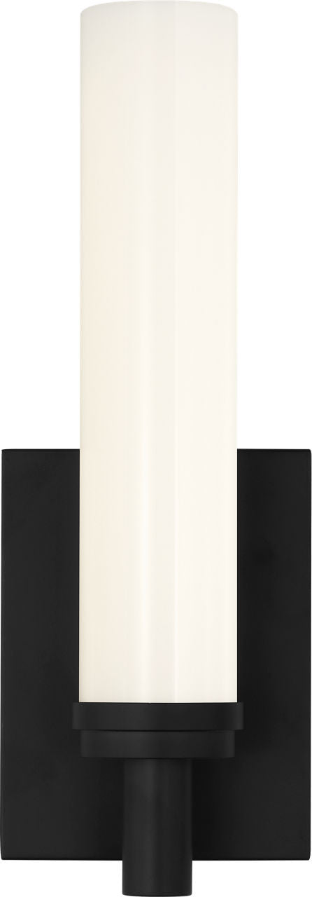 Applique de vanité DEL | Coles