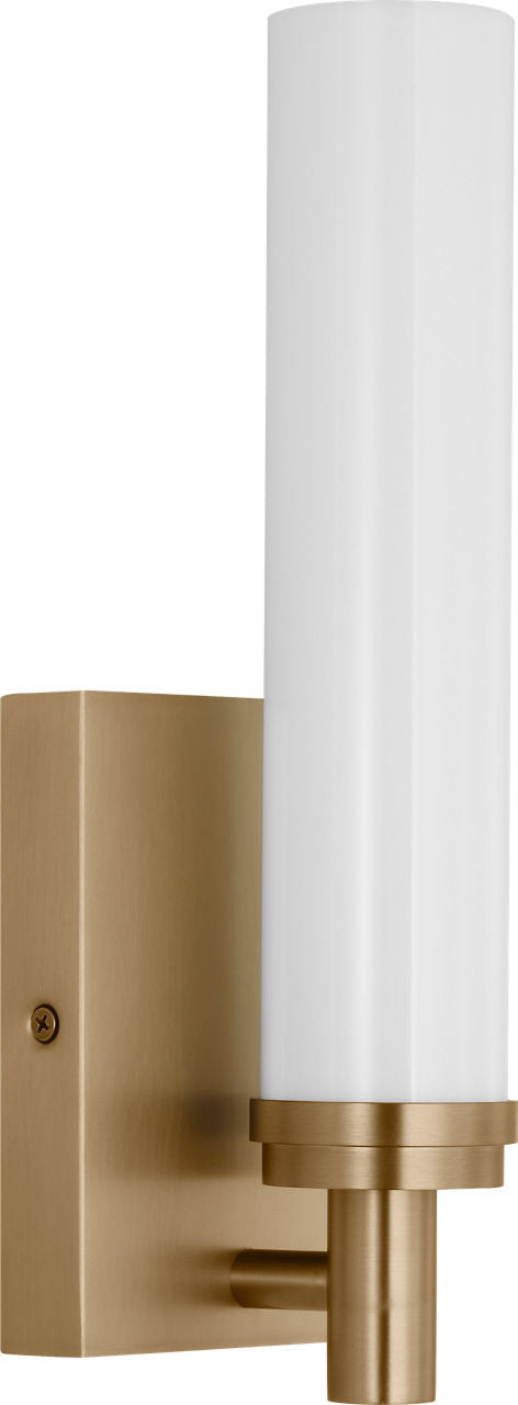 Applique de vanité DEL | Coles