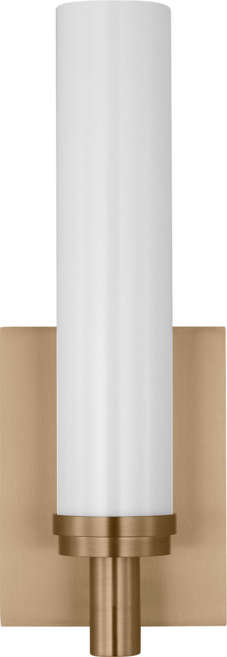 Applique de vanité DEL | Coles