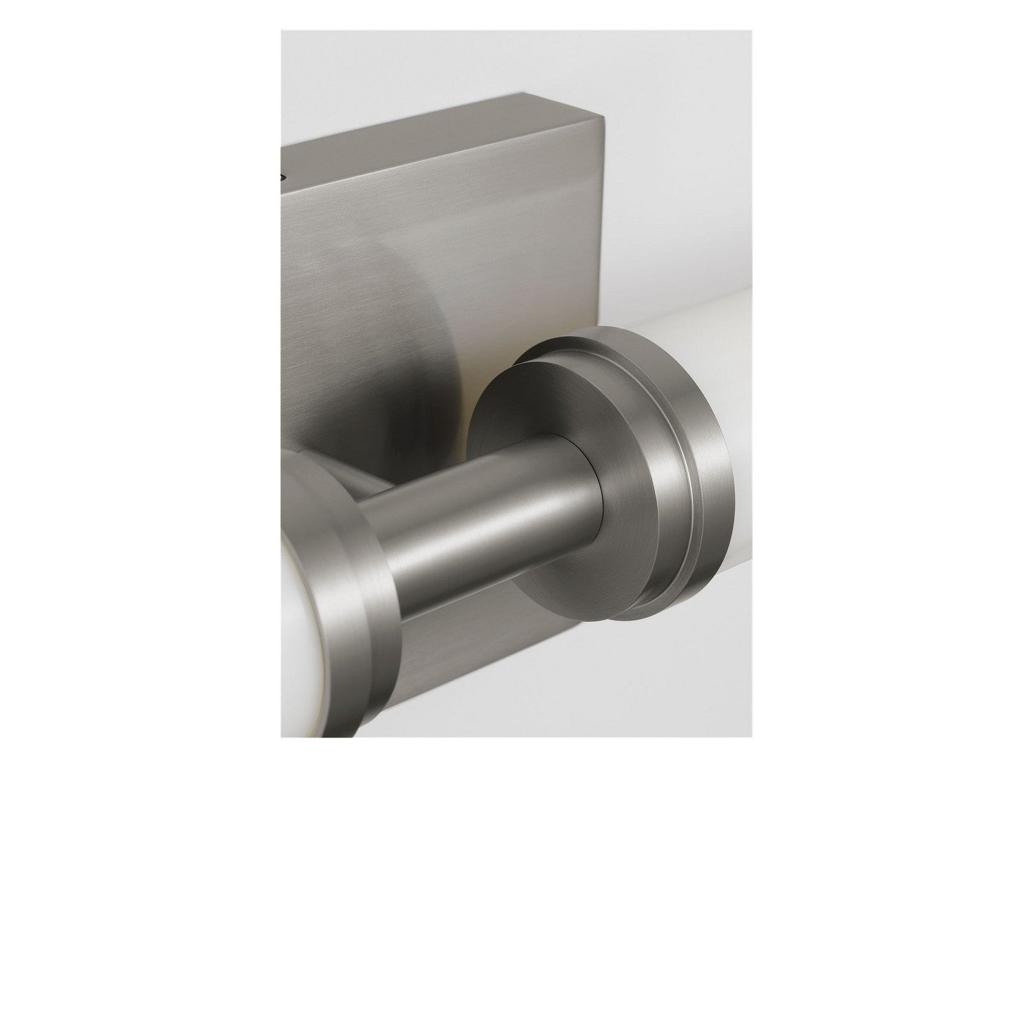Applique de vanité DEL | Coles