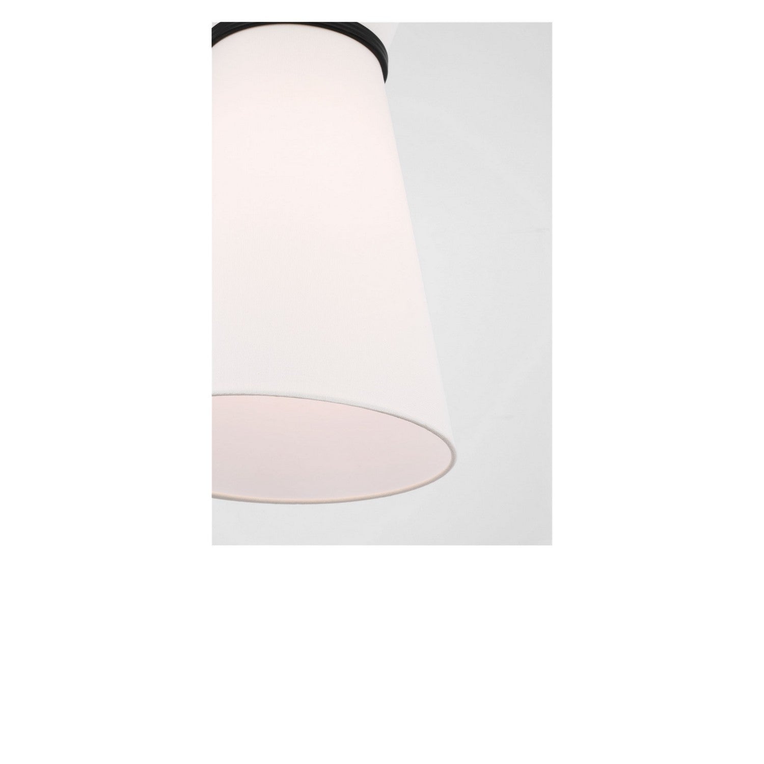 Suspension 1 lumière | Fynn