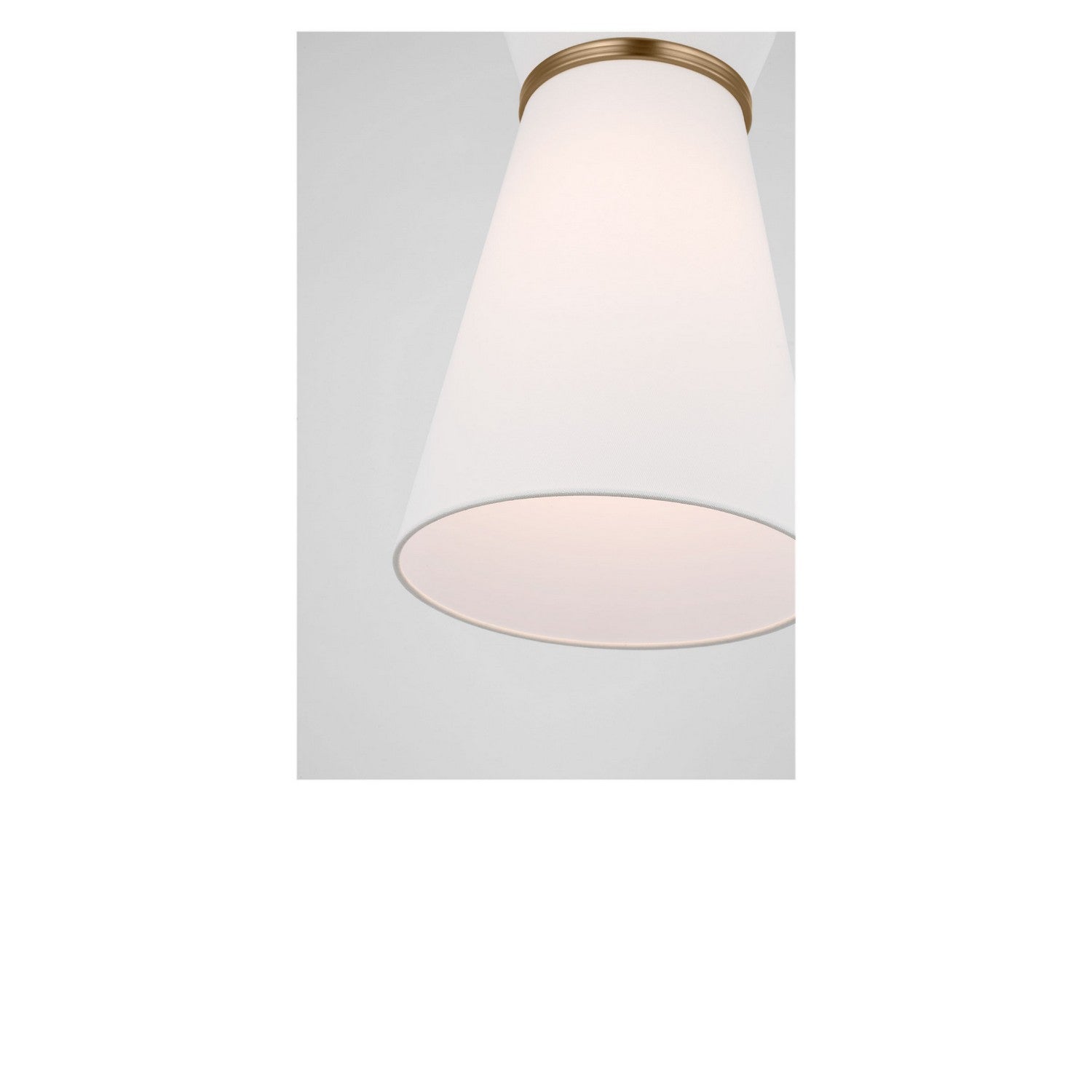 Suspension 1 lumière | Fynn