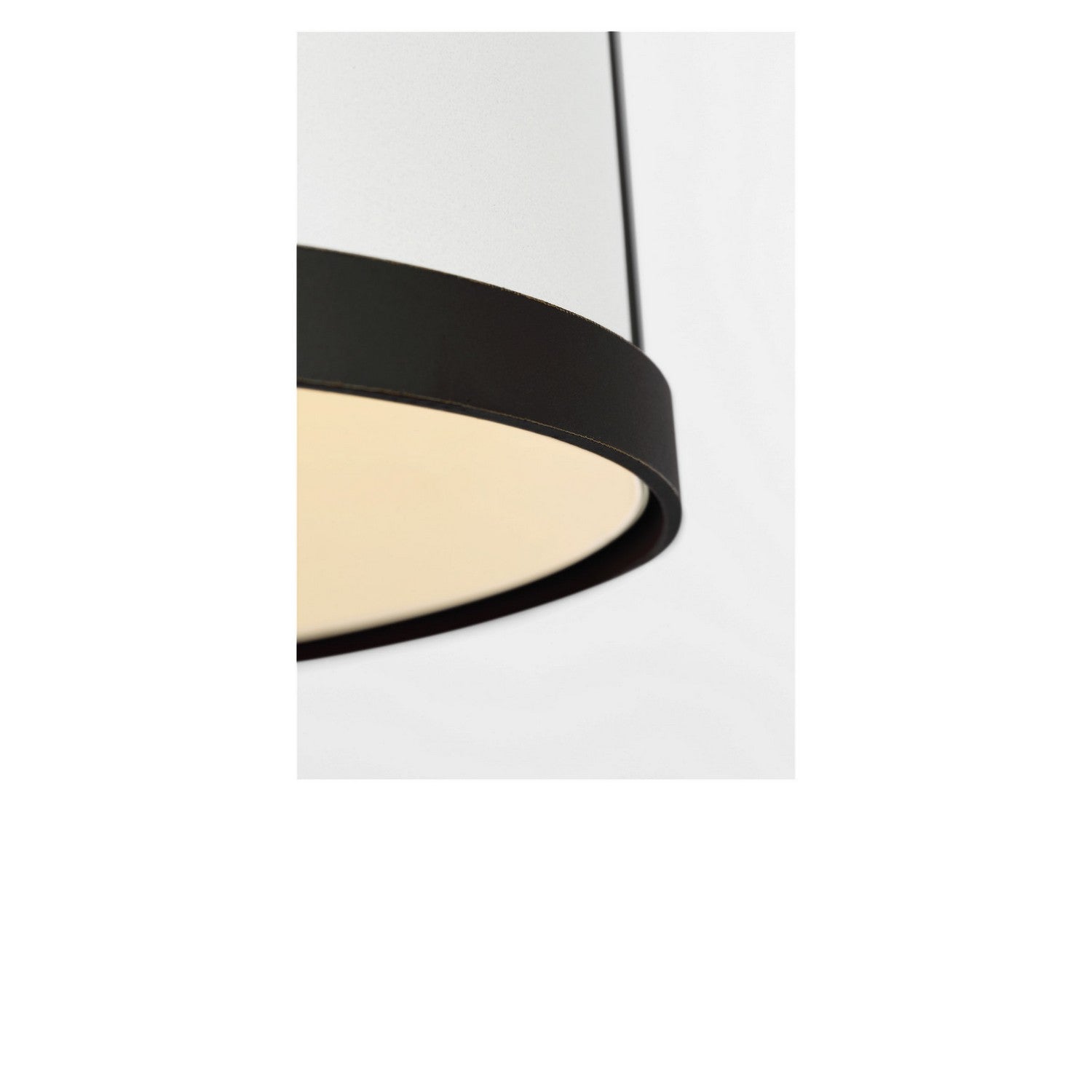 Lanterne 1 lumière | Luning