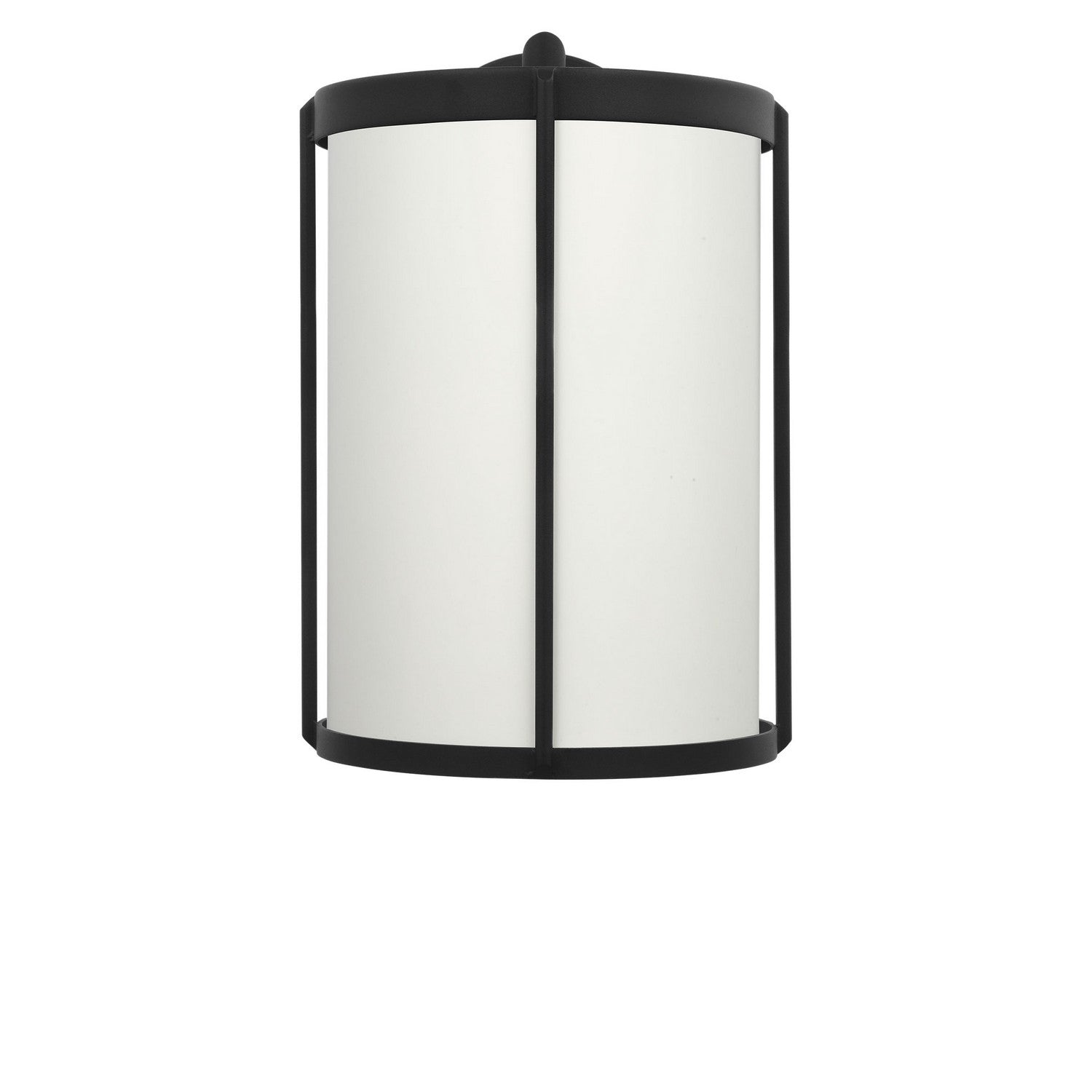 Lanterne 1 lumière | Luning