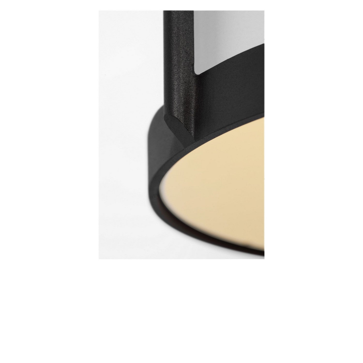 Lanterne 1 lumière | Luning