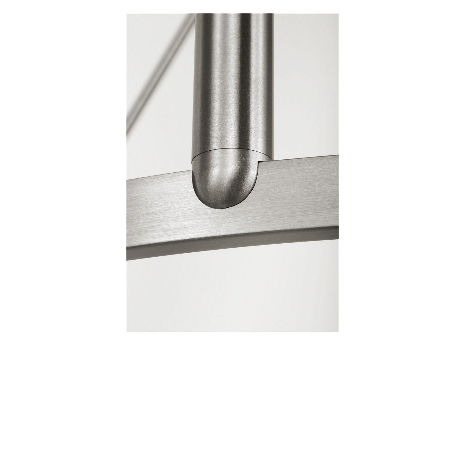 Lustre 6 lumières | Mirla