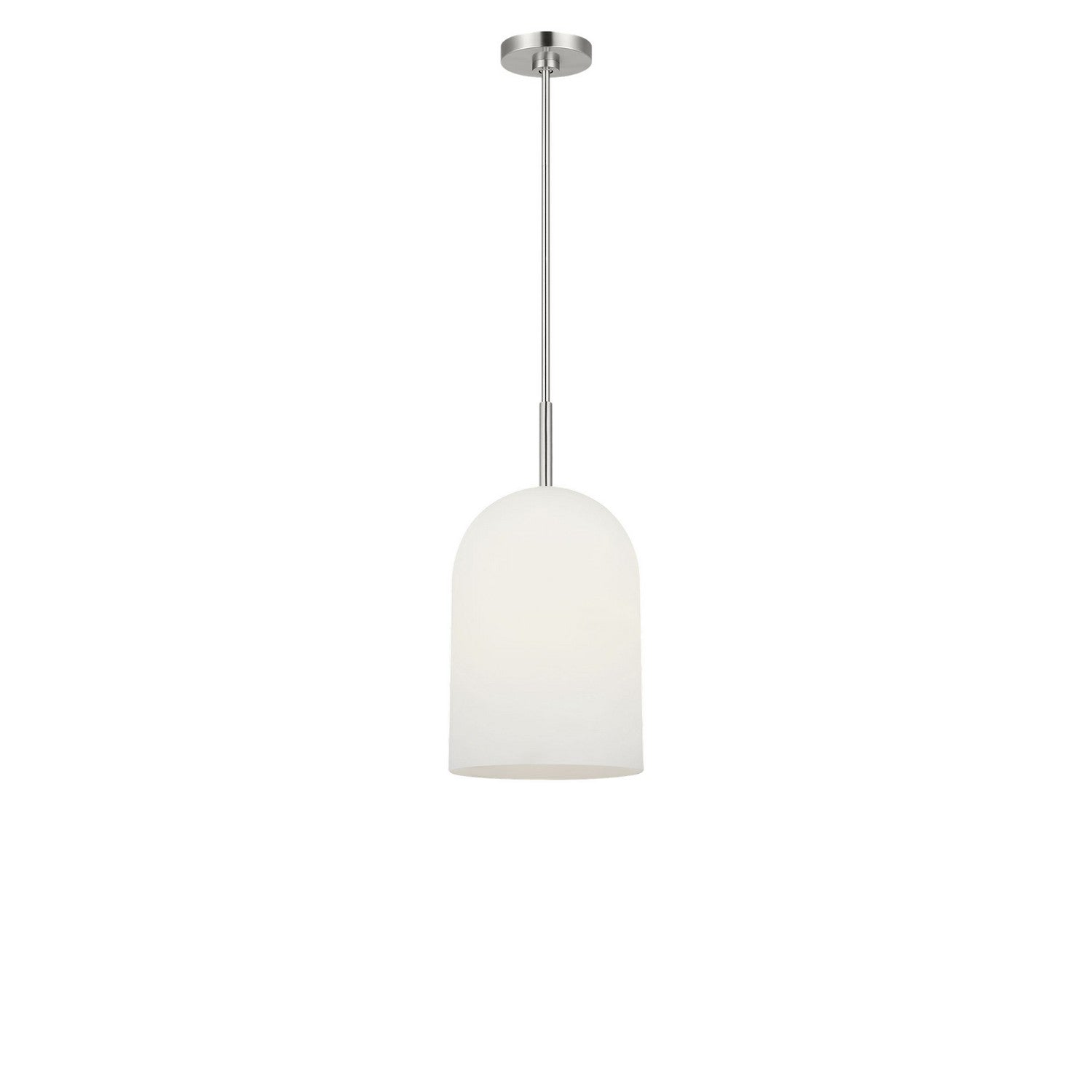 Suspension 1 lumière | Neblina