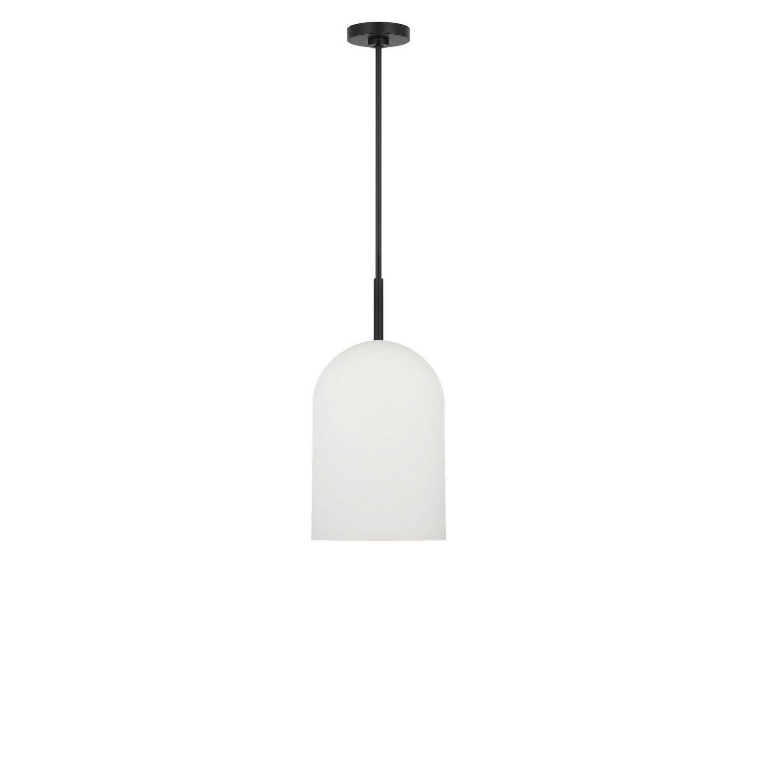 Suspension 1 lumière | Neblina