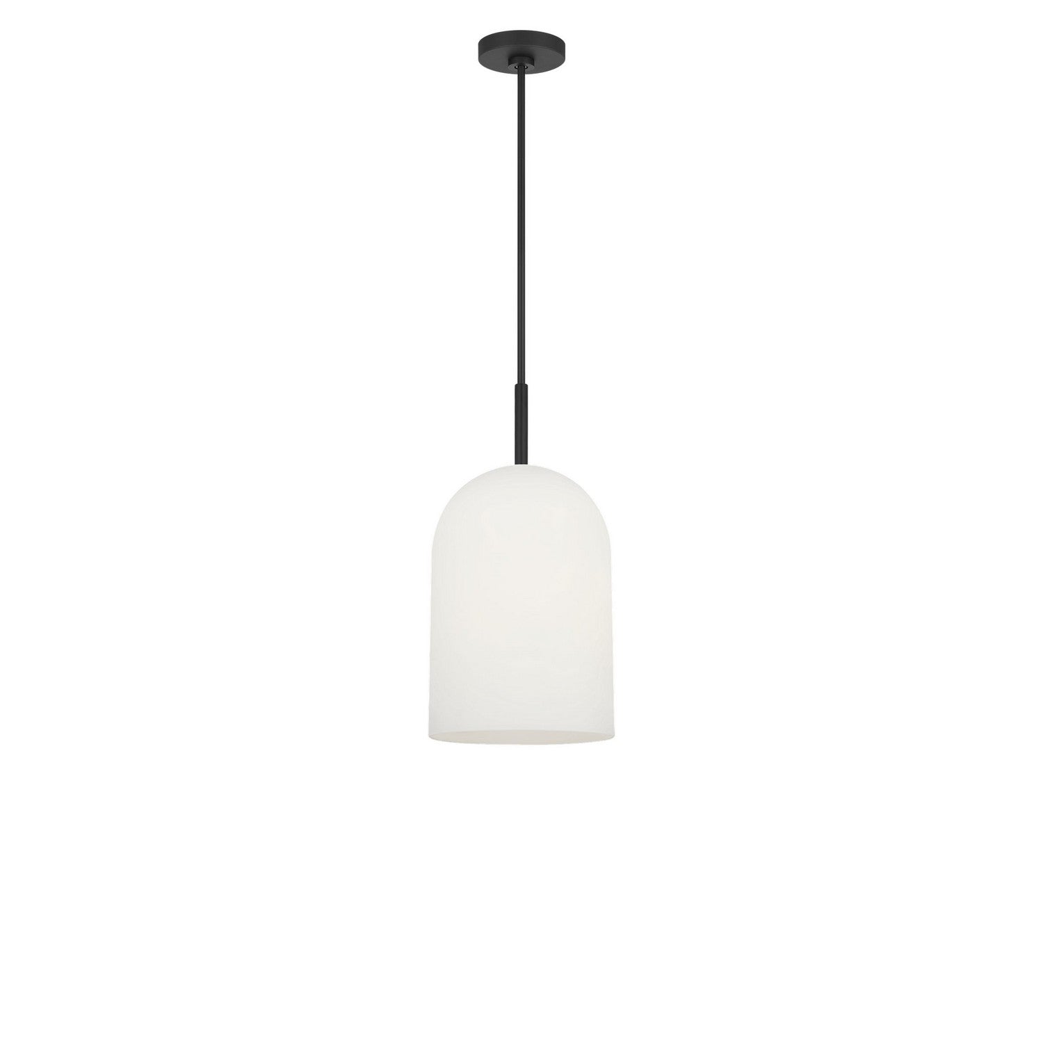 Suspension 1 lumière | Neblina