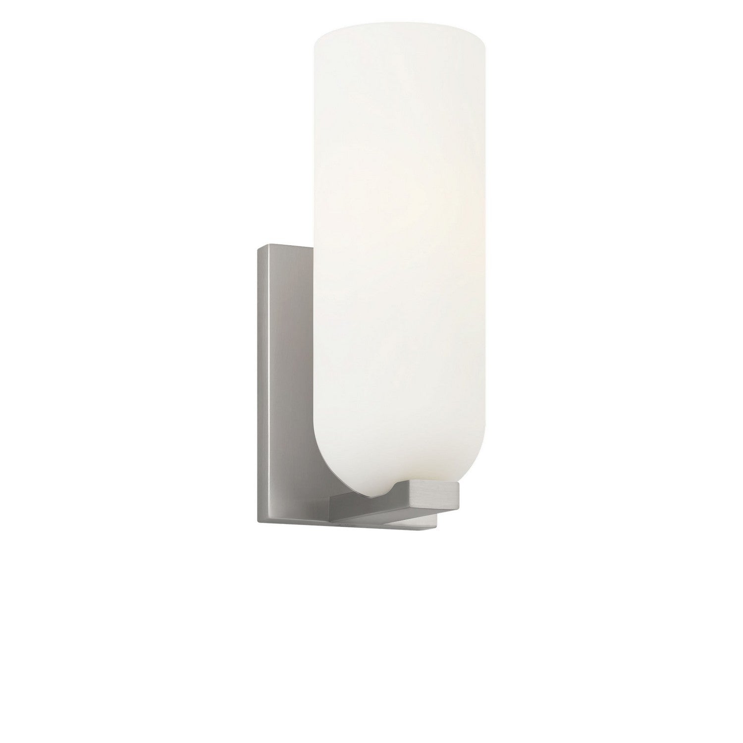Applique de vanité 1 lumière | Neblina