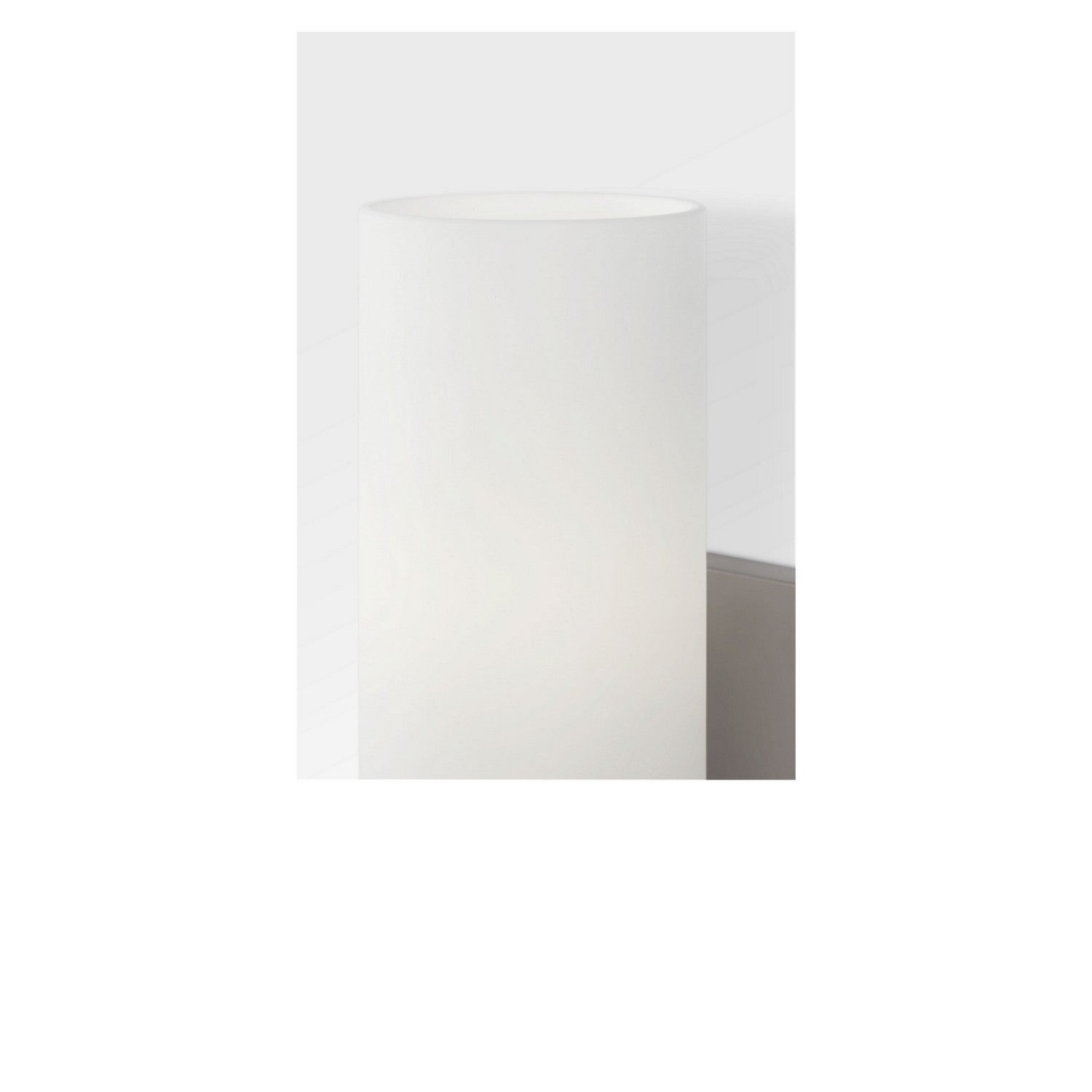 Applique de vanité 1 lumière | Neblina