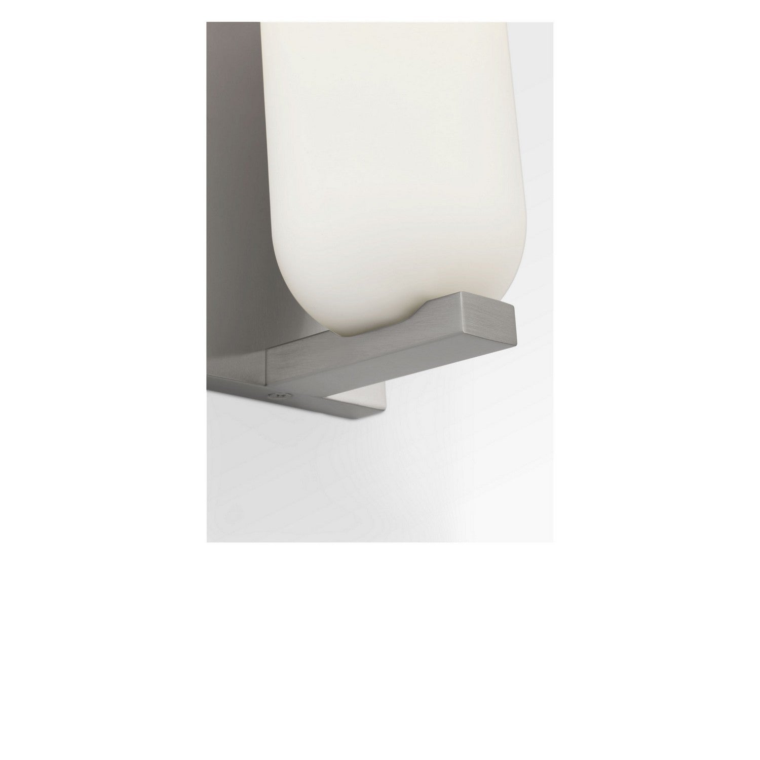 Applique de vanité 1 lumière | Neblina