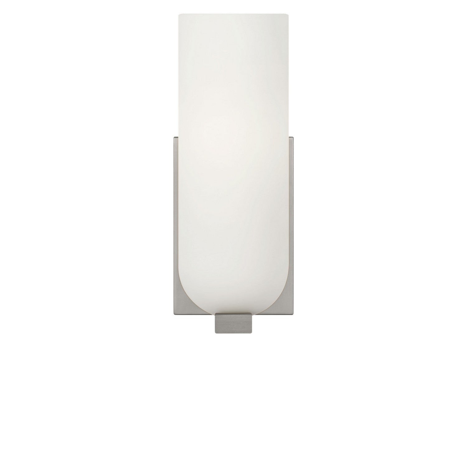 Applique de vanité 1 lumière | Neblina