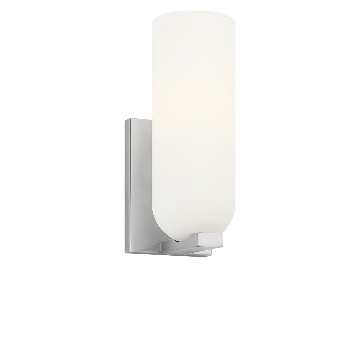 Applique de vanité 1 lumière | Neblina