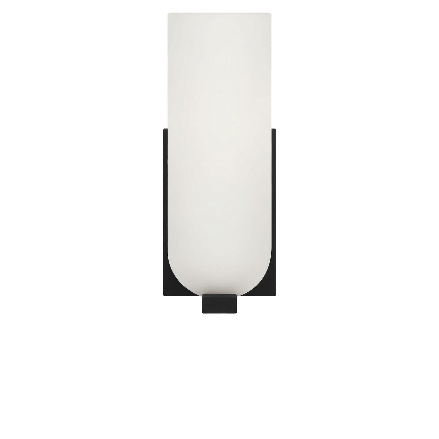 Applique de vanité 1 lumière | Neblina