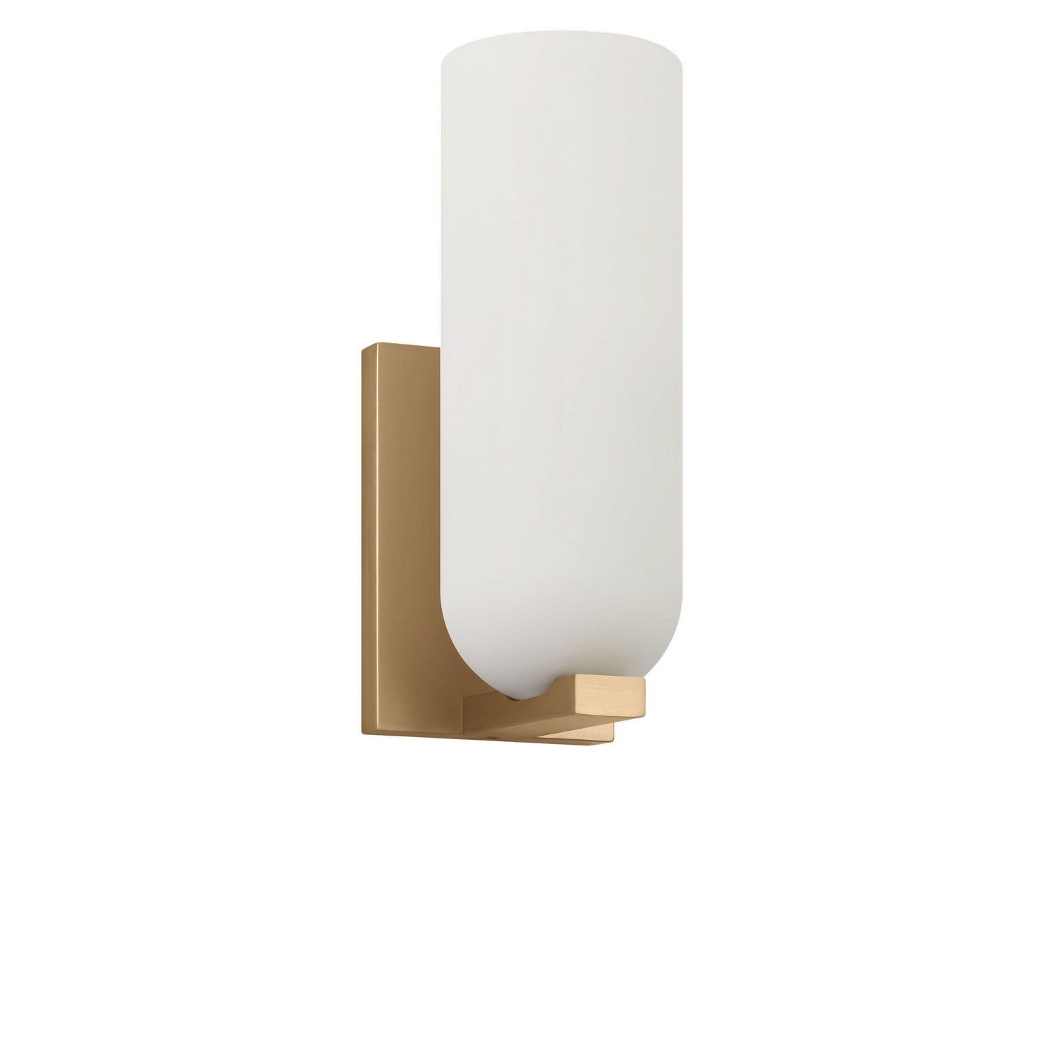 Applique de vanité 1 lumière | Neblina