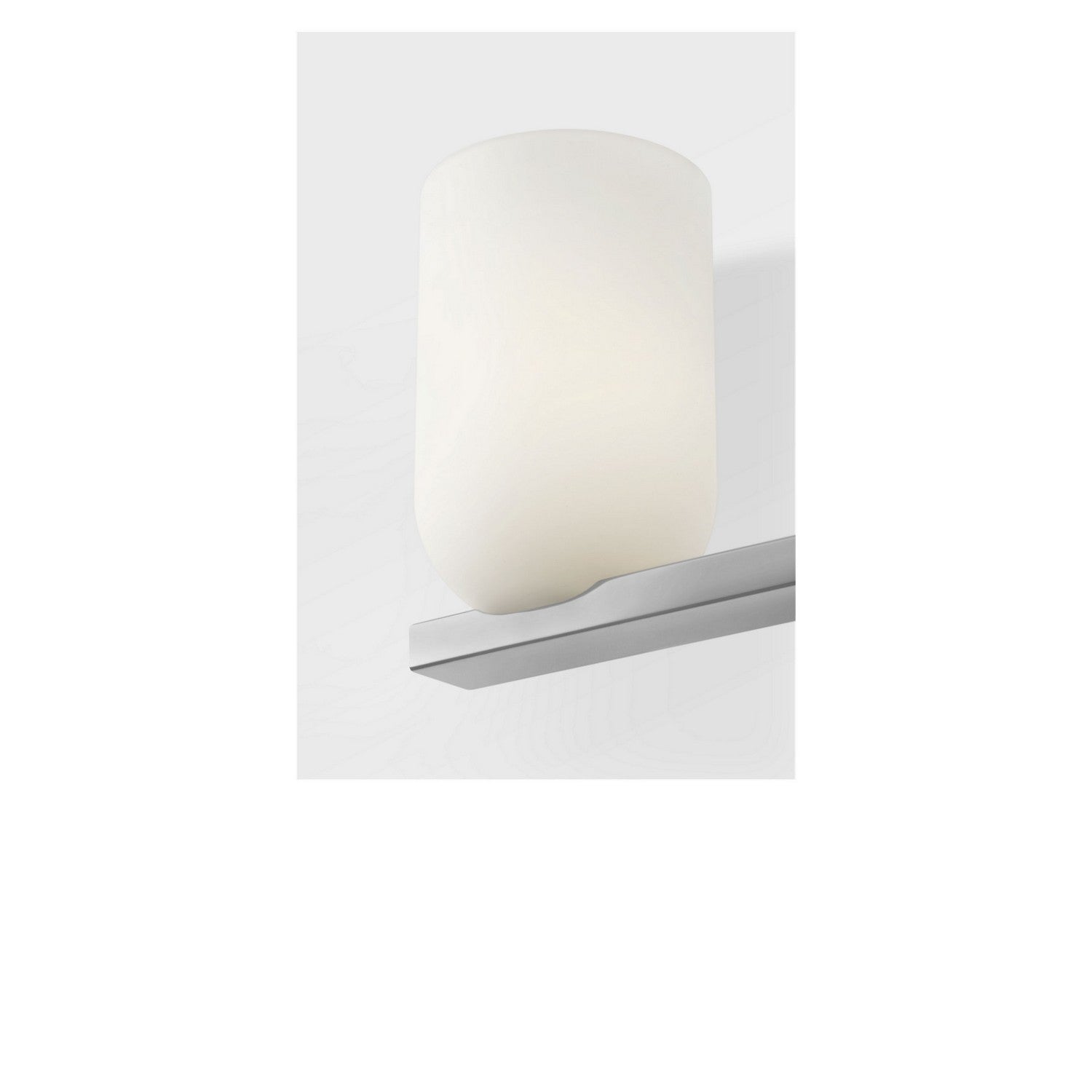Applique de vanité 3 lumières | Neblina