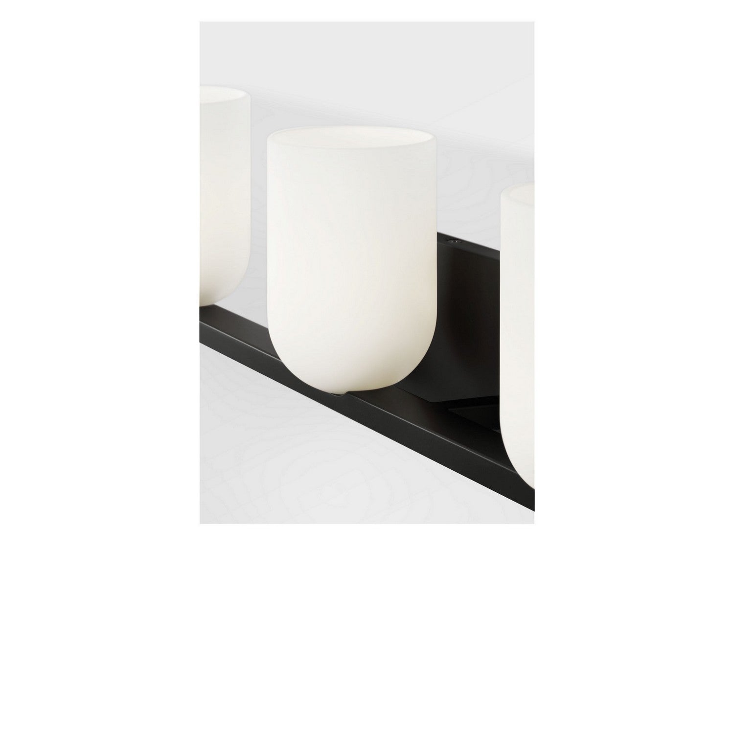 Applique de vanité 3 lumières | Neblina