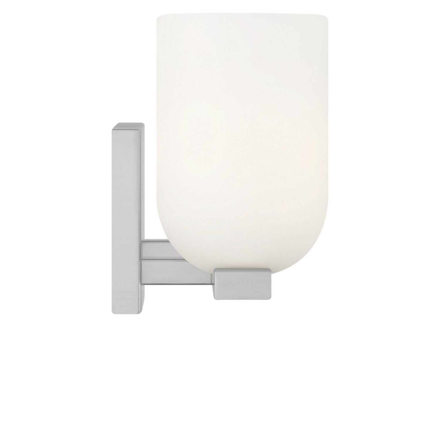 Applique de vanité 2 lumières | Neblina