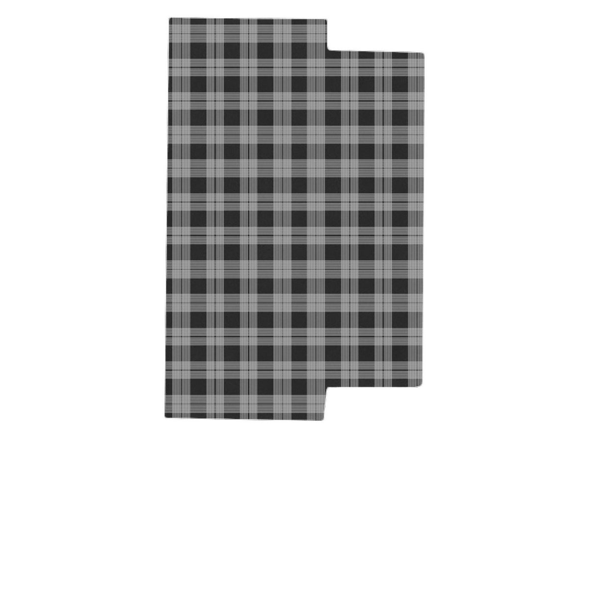 Applique de vanité DEL | Panna