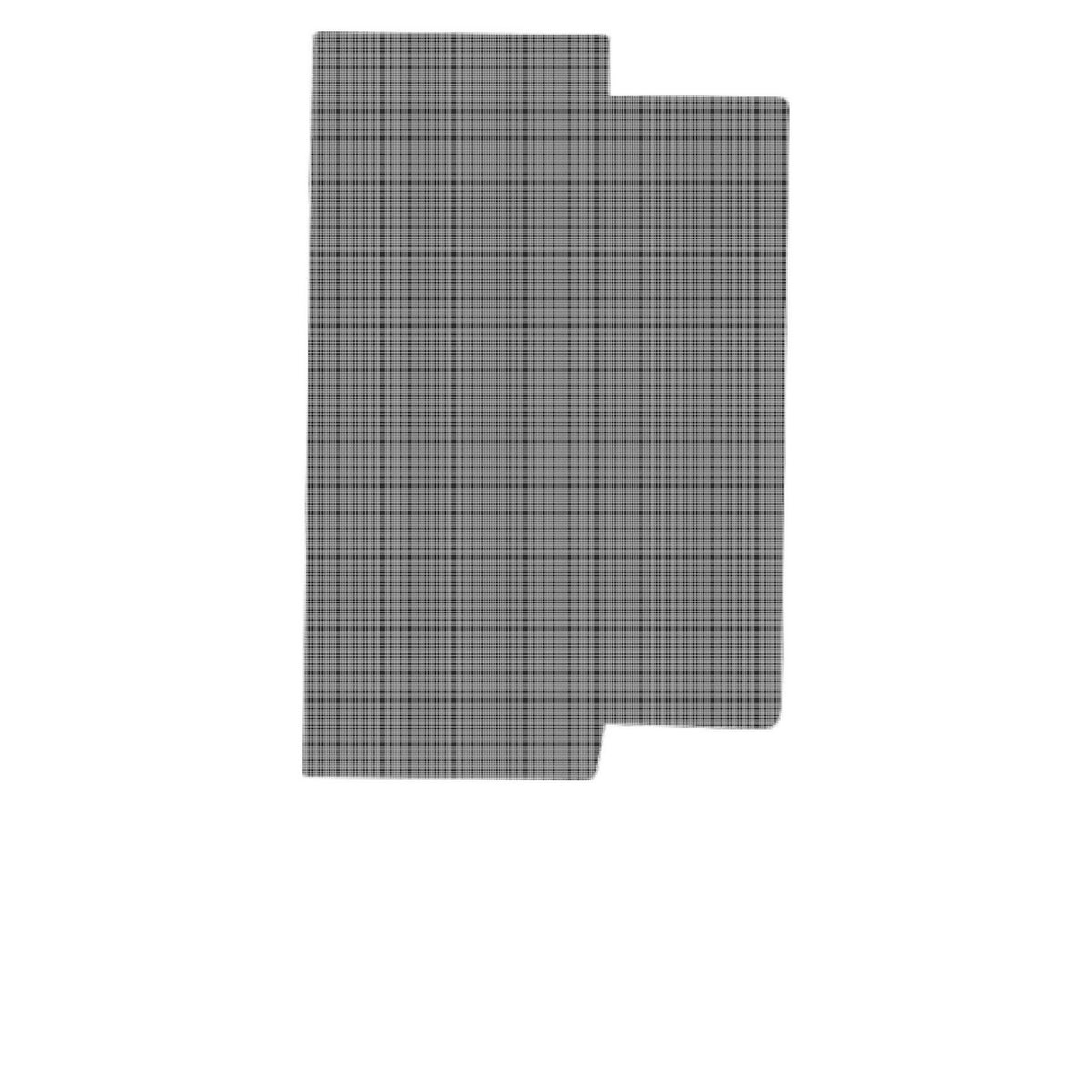 Applique de vanité DEL | Panna