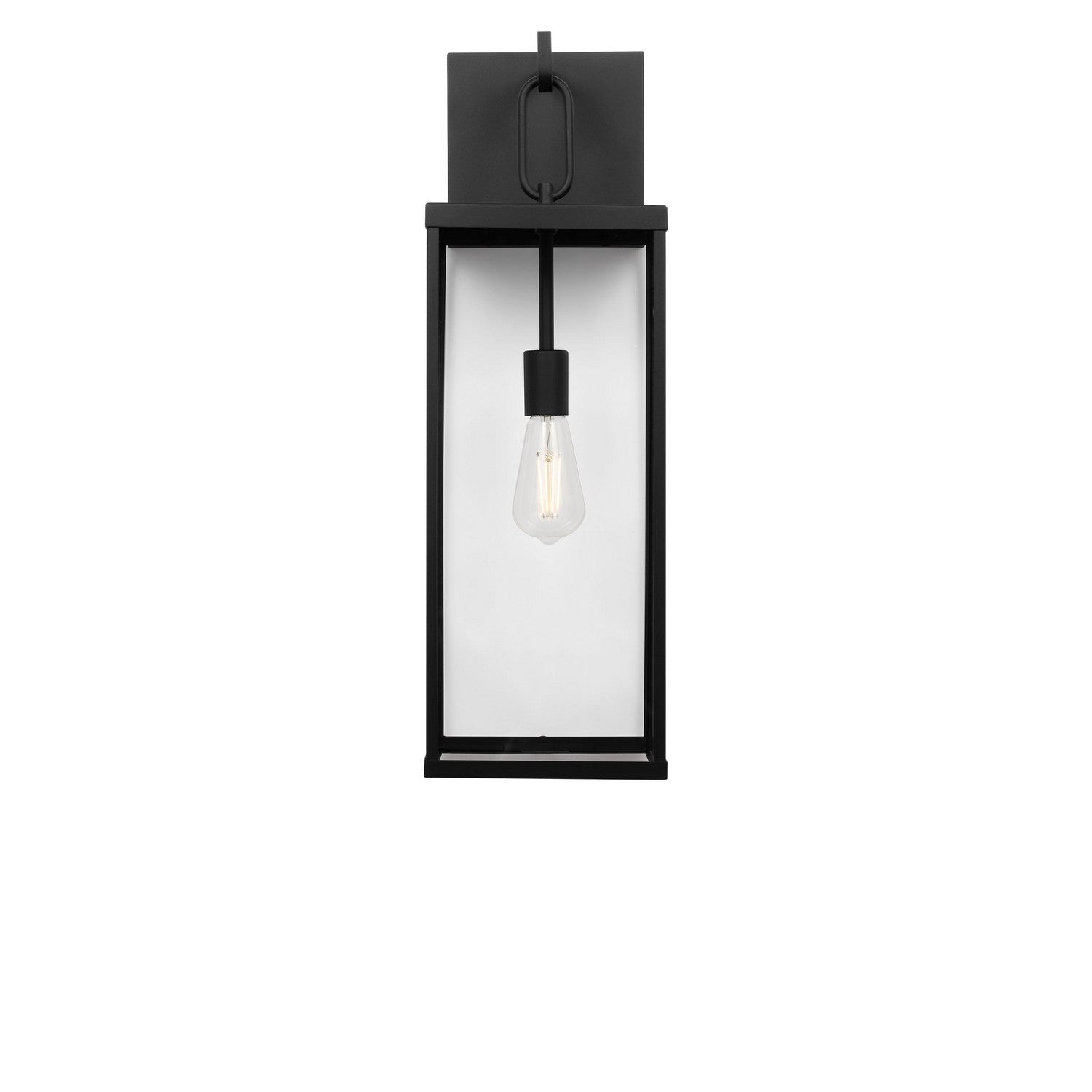 Lanterne 1 lumière | Rox