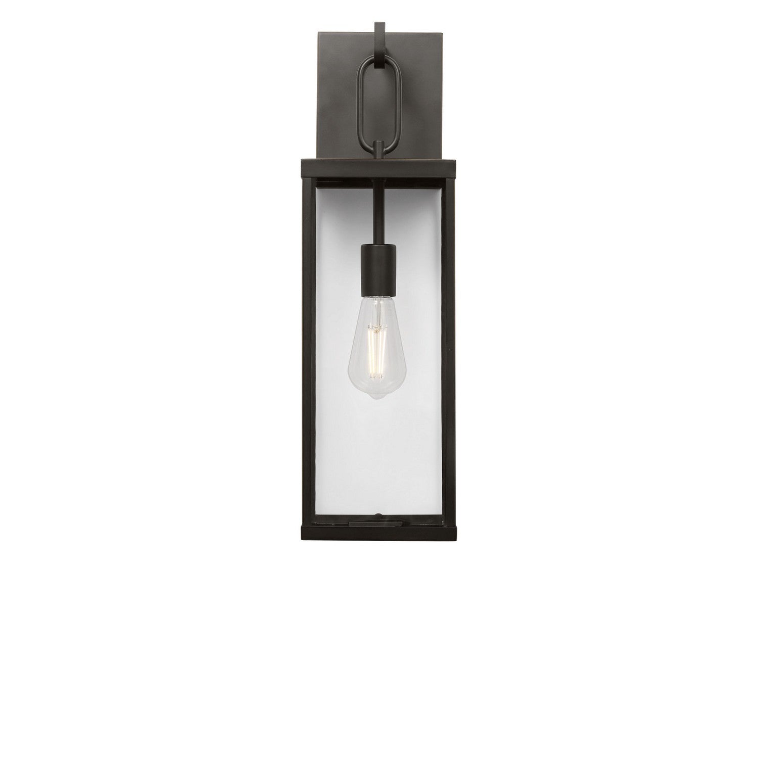 Lanterne 1 lumière | Rox