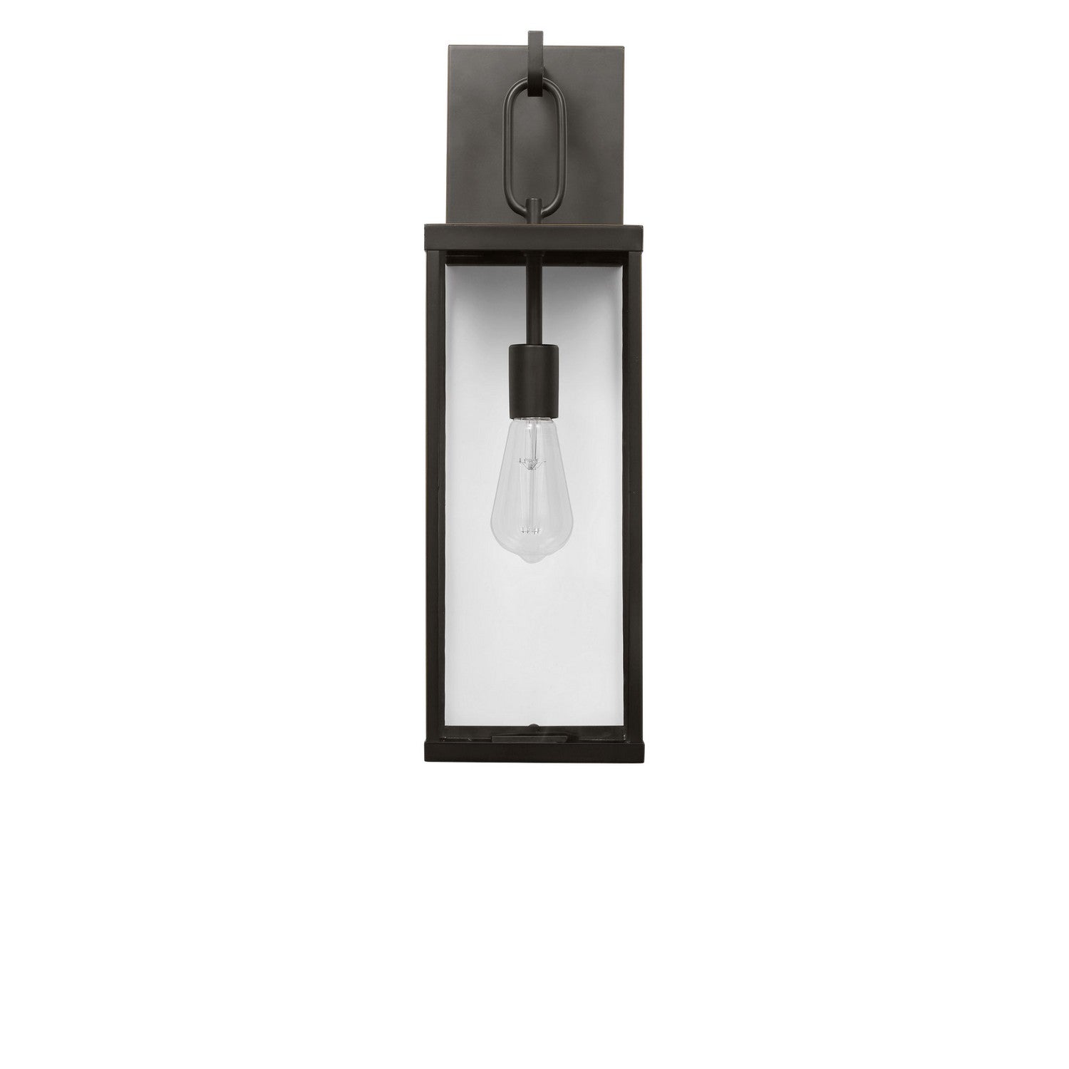 Lanterne 1 lumière | Rox