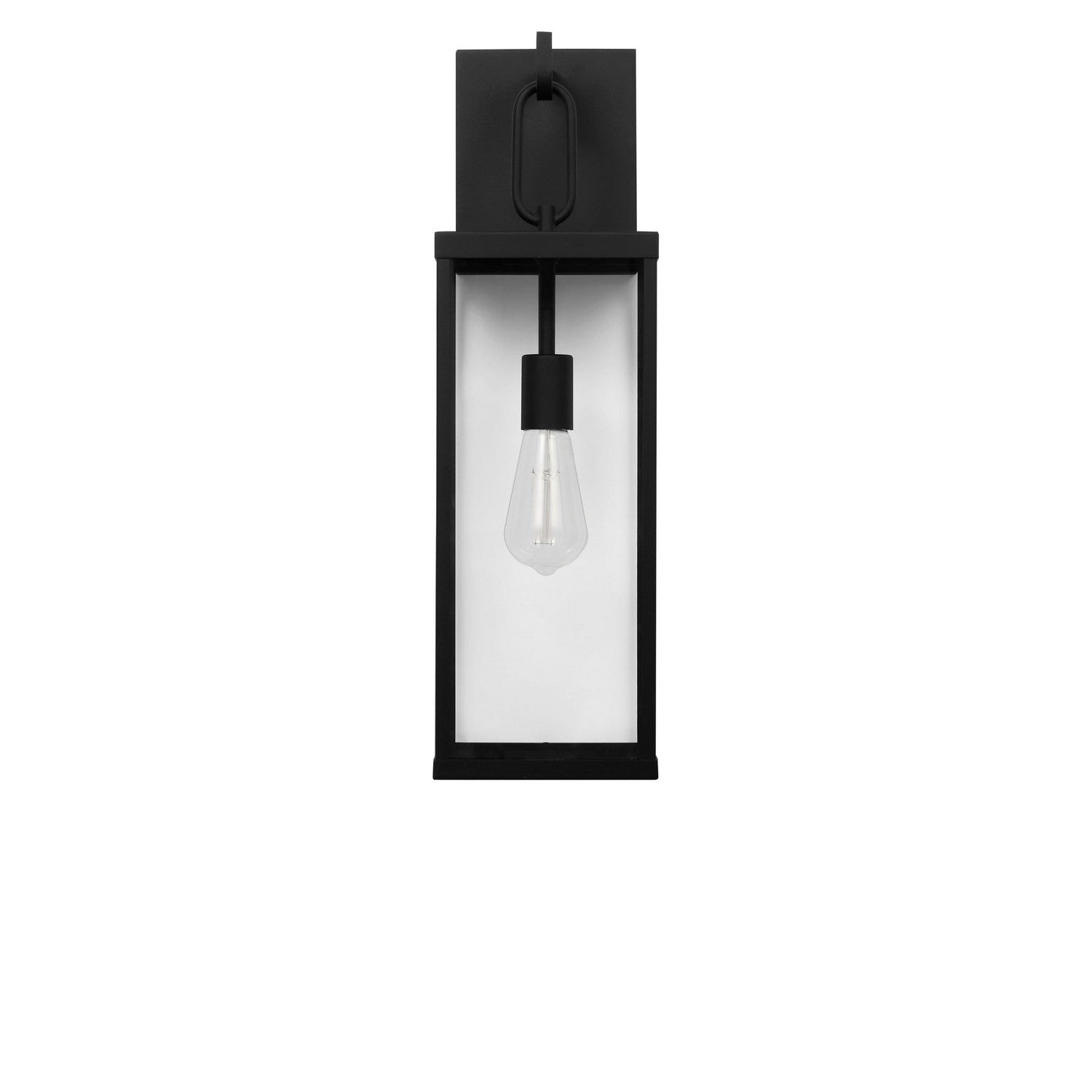 Lanterne 1 lumière | Rox