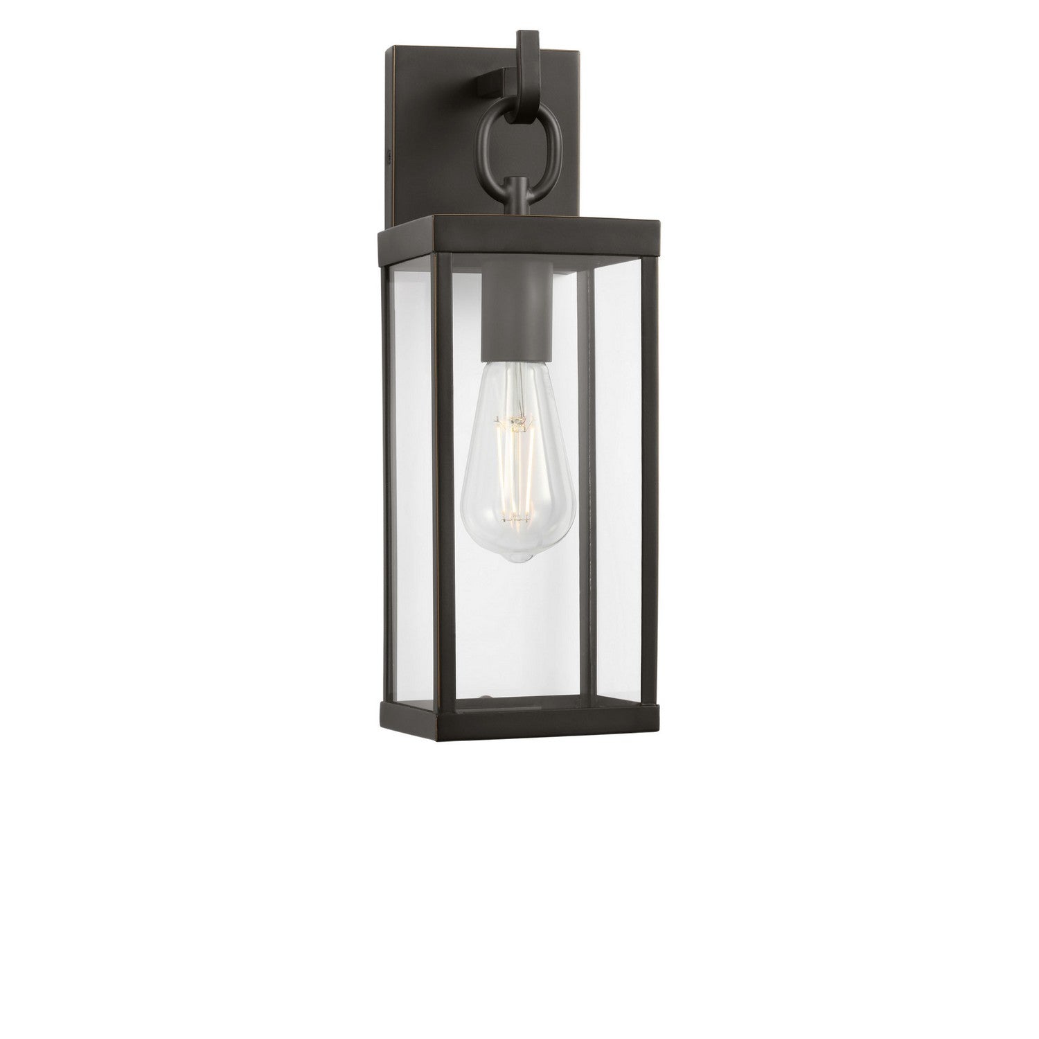 Lanterne 1 lumière | Rox