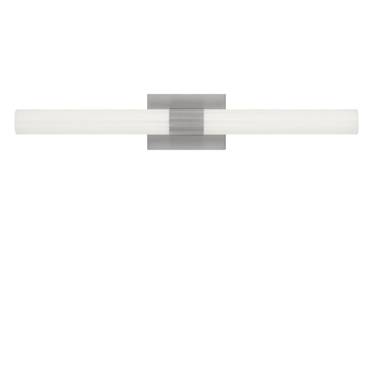Applique de vanité DEL | Sarco