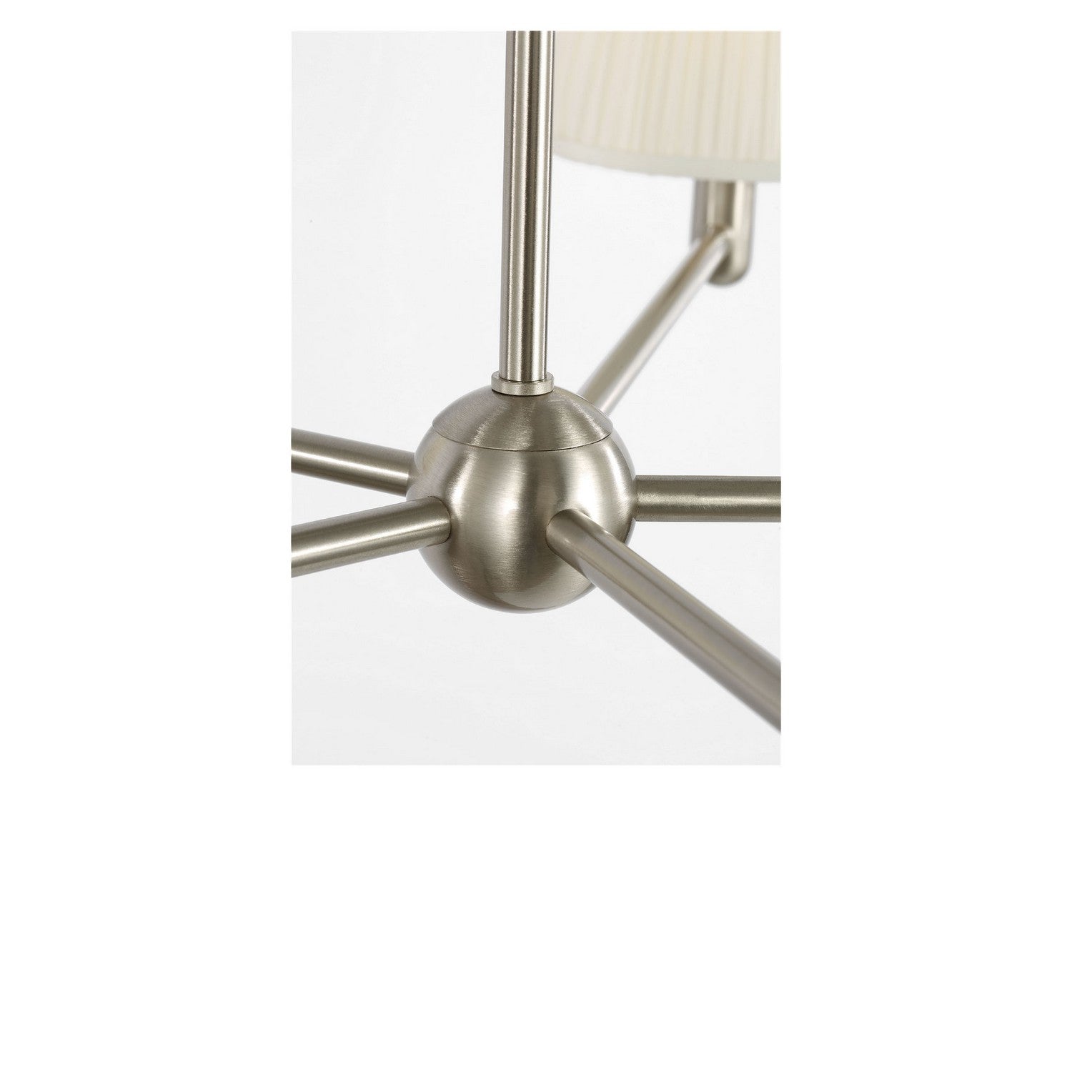 Lustre 5 lumières | Vilera
