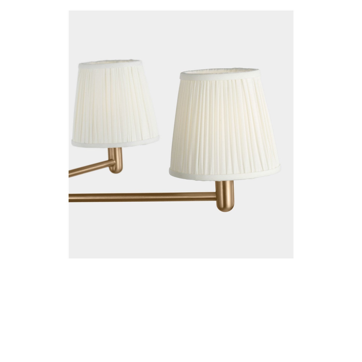 Lustre 5 lumières | Vilera