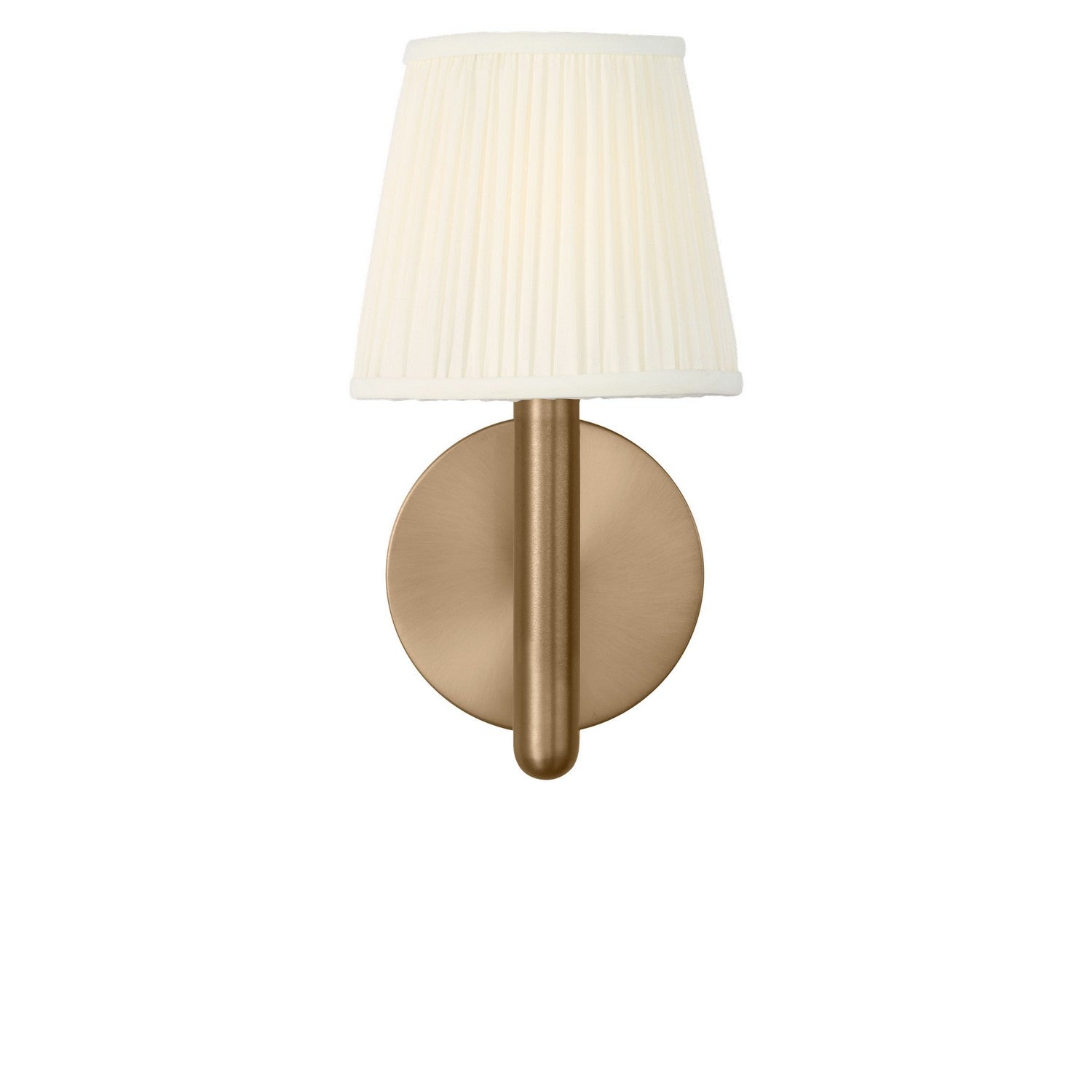 Applique murale 1 lumière | Vilera