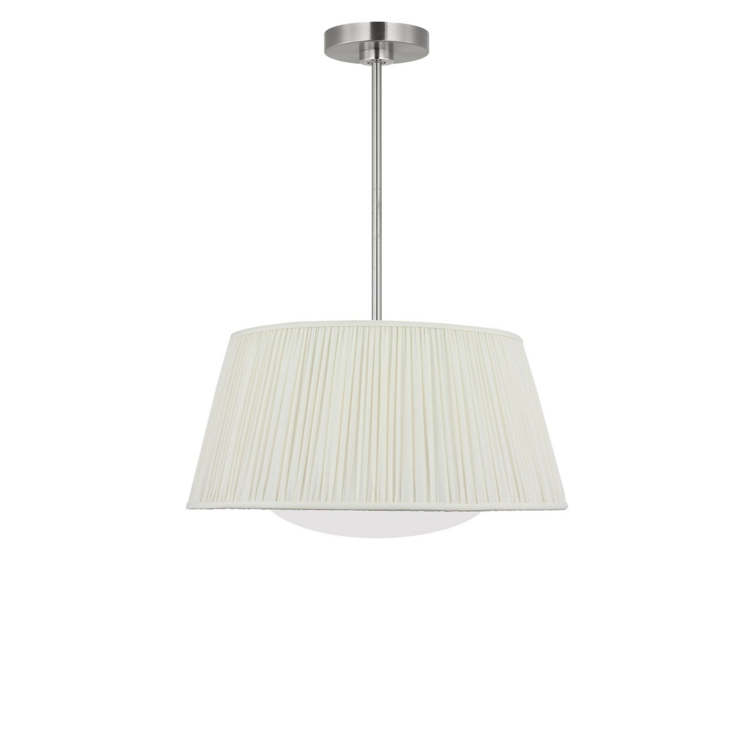 Suspension 3 lumières | Vilera