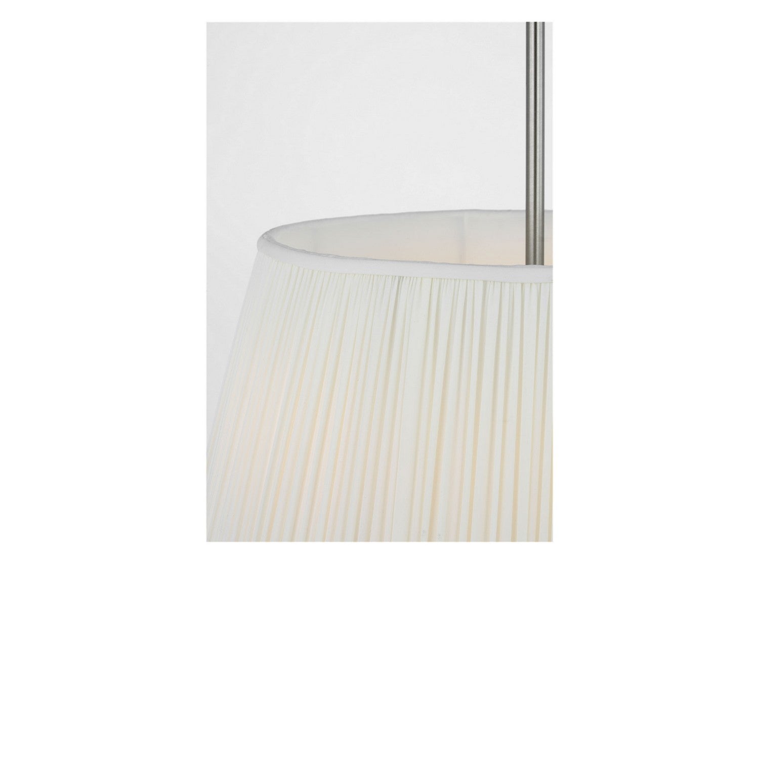 Suspension 3 lumières | Vilera