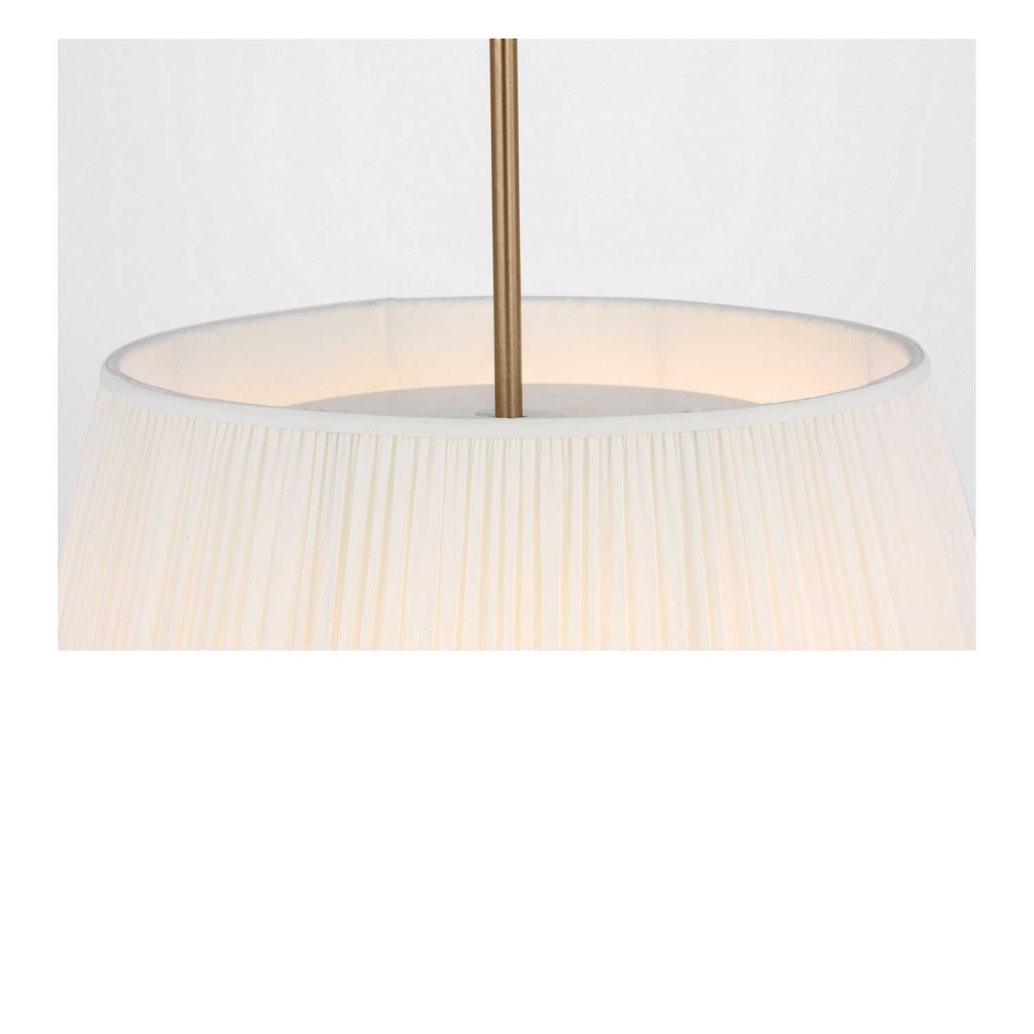 Suspension 3 lumières | Vilera