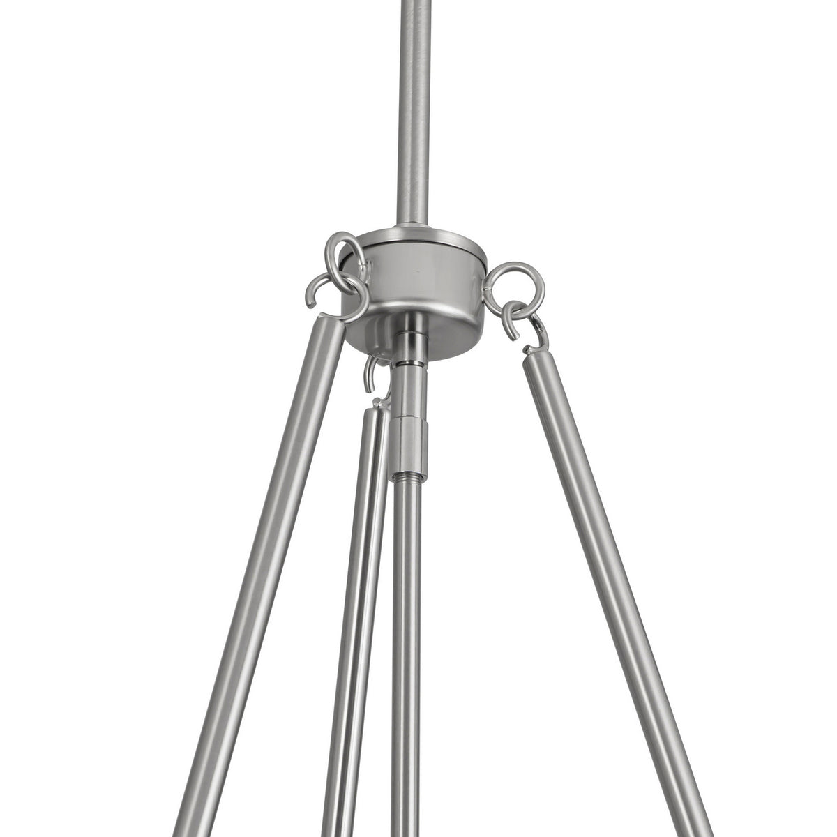 Suspension 1 lumière | Oliver