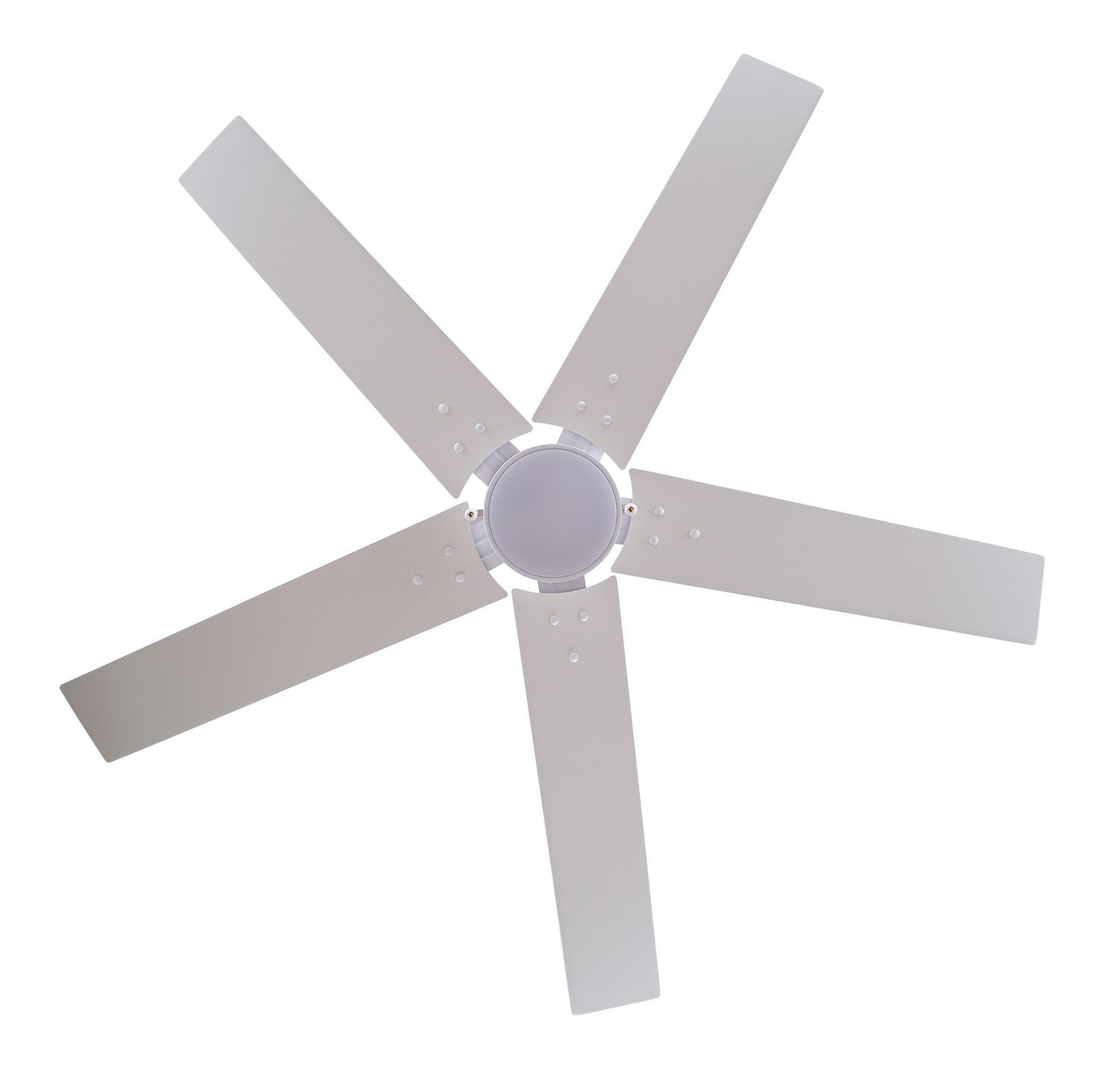 Ventilateur de plafond 52 po | Romy