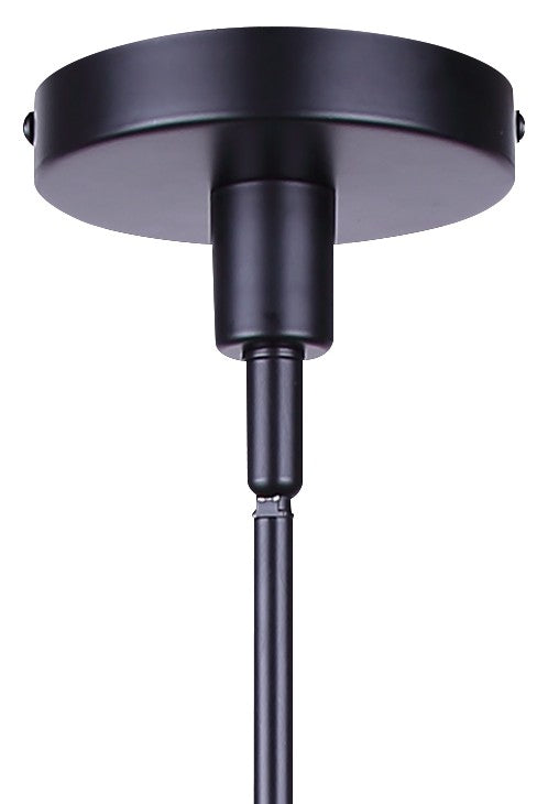Lustre 3 lumières | Renzo