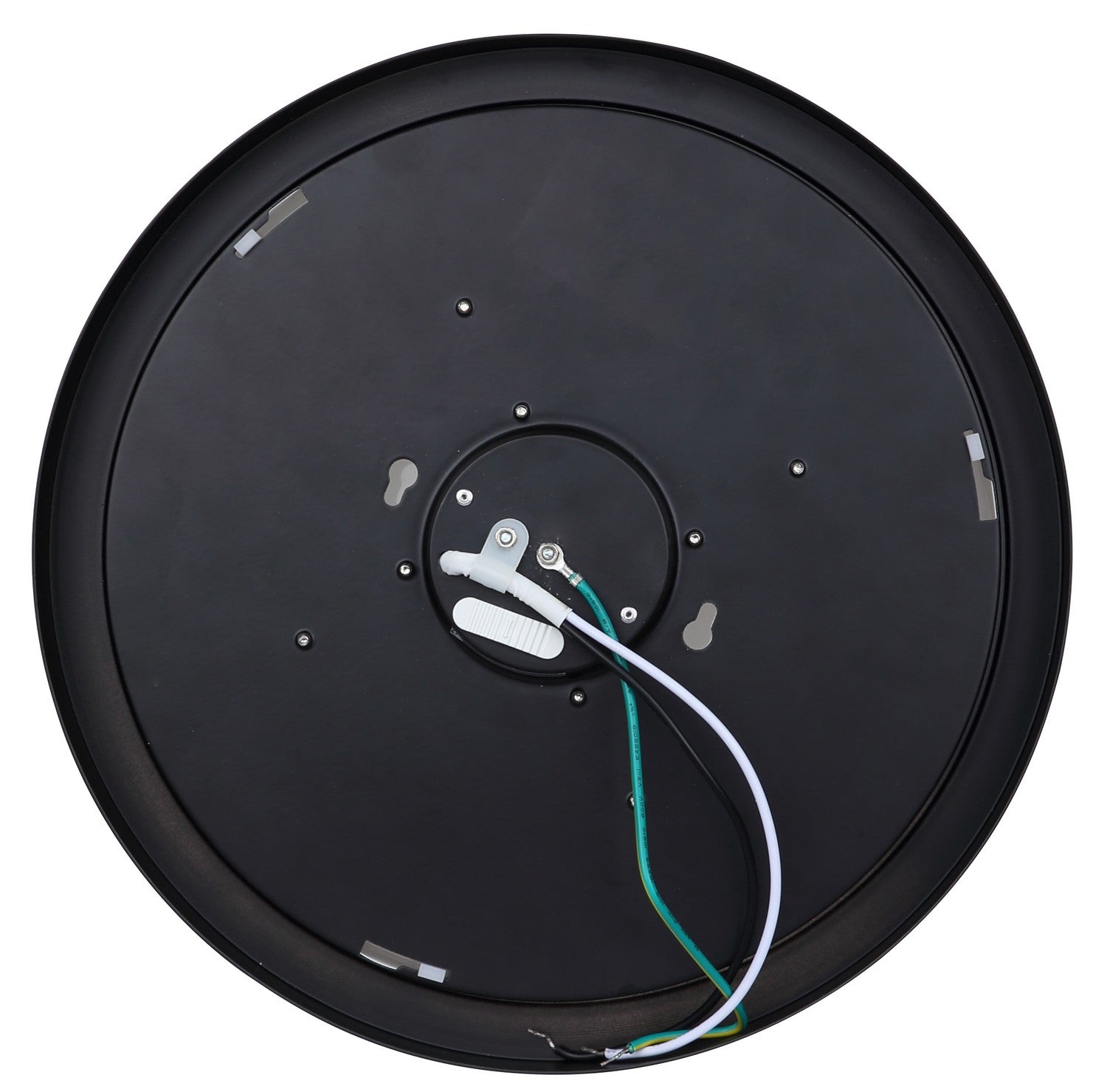 Plafonnier DEL | Dl-11F-25Dcw