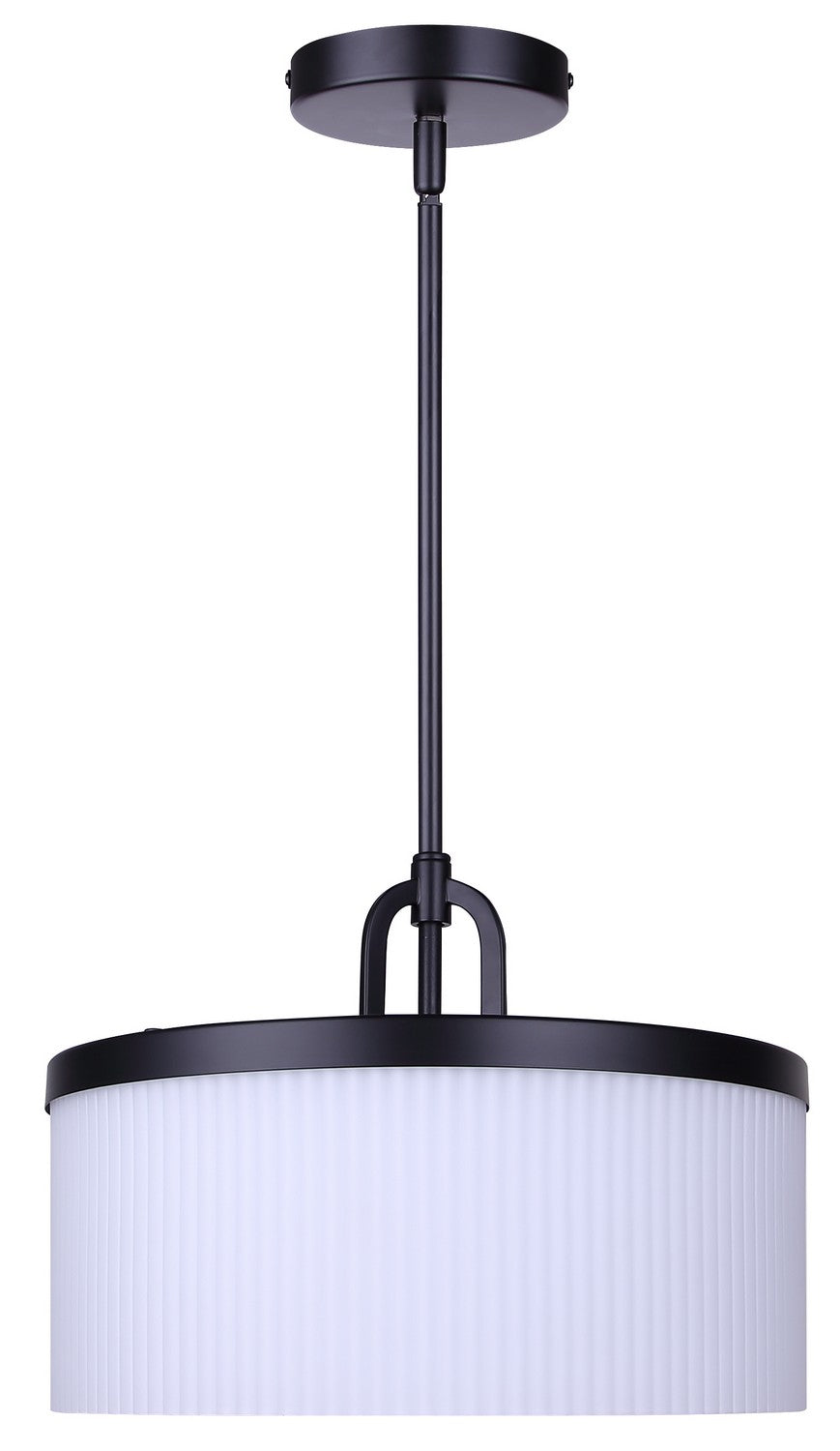 Suspension convertible 3 lumières | Kinslea